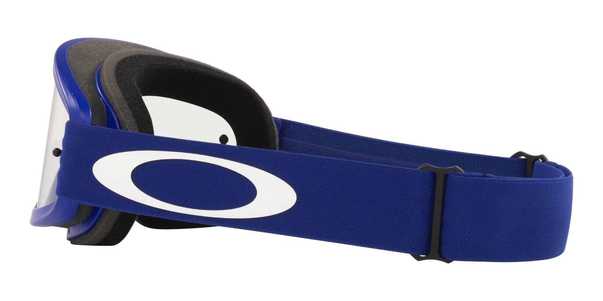 Oakley O-Frame 2.0 Pro XS MX OO7116-13-3