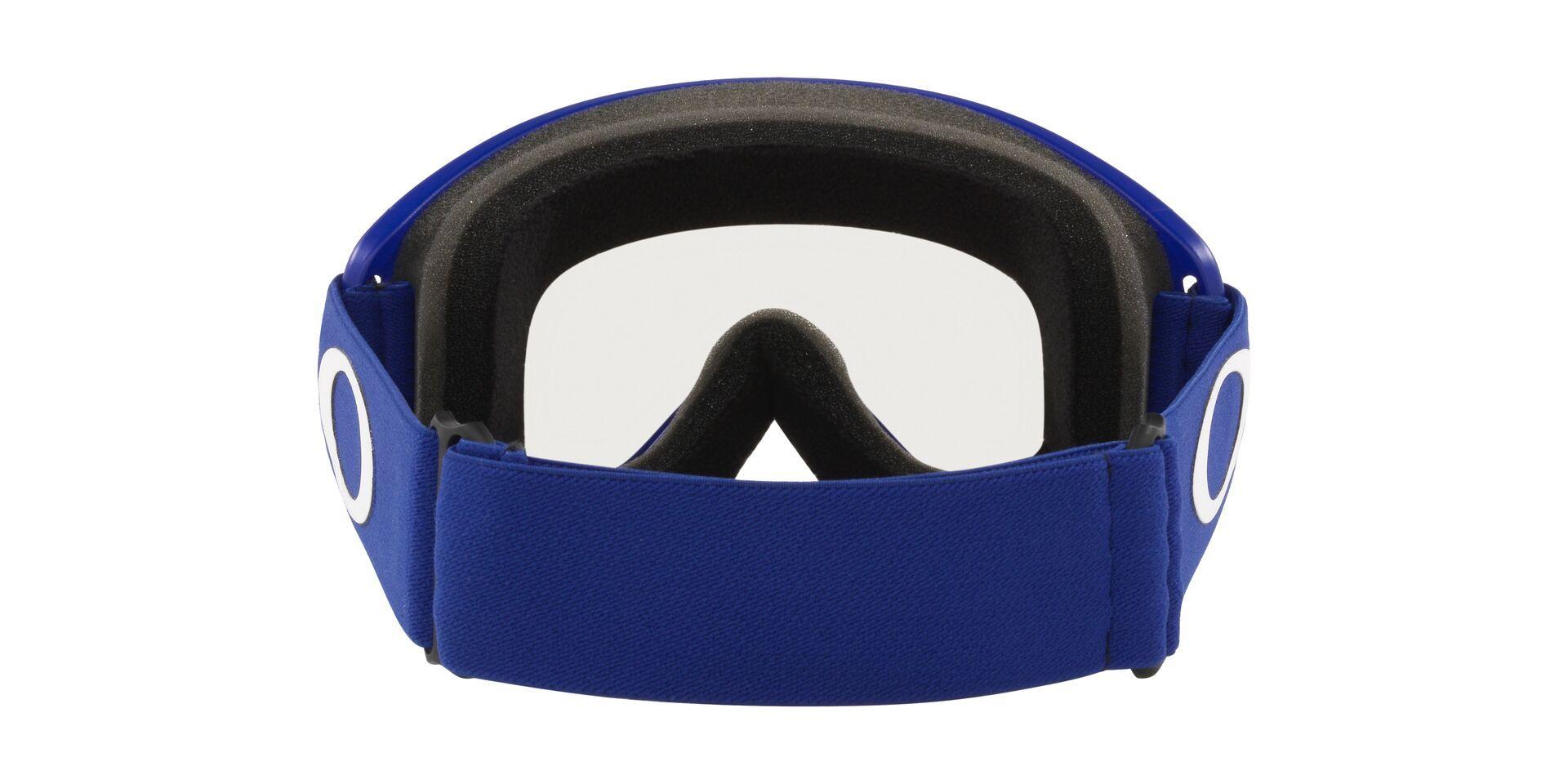 Oakley O-Frame 2.0 Pro XS MX OO7116-13-5