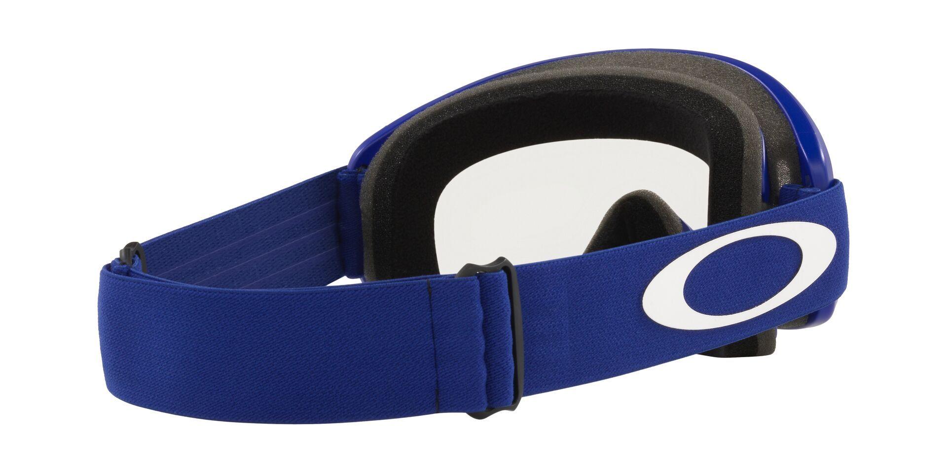 Oakley O-Frame 2.0 Pro XS MX OO7116-13-6