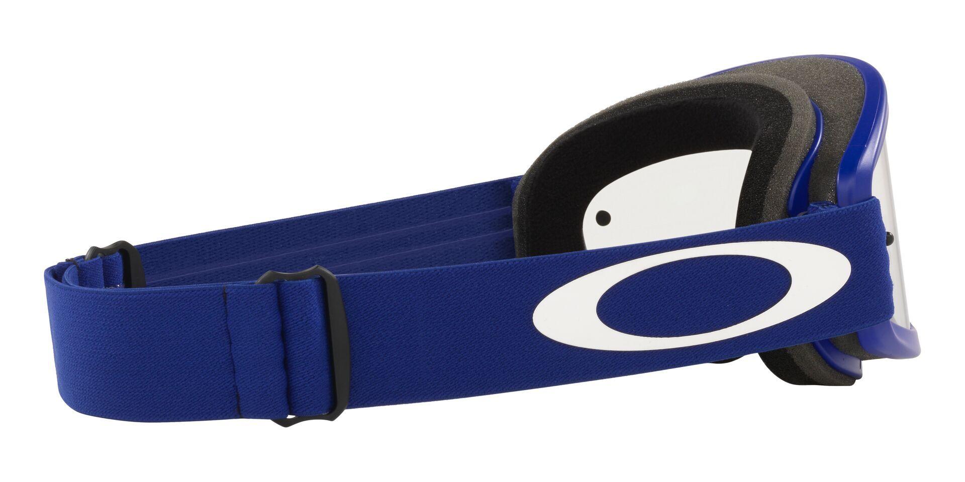 Oakley O-Frame 2.0 Pro XS MX OO7116-13-7