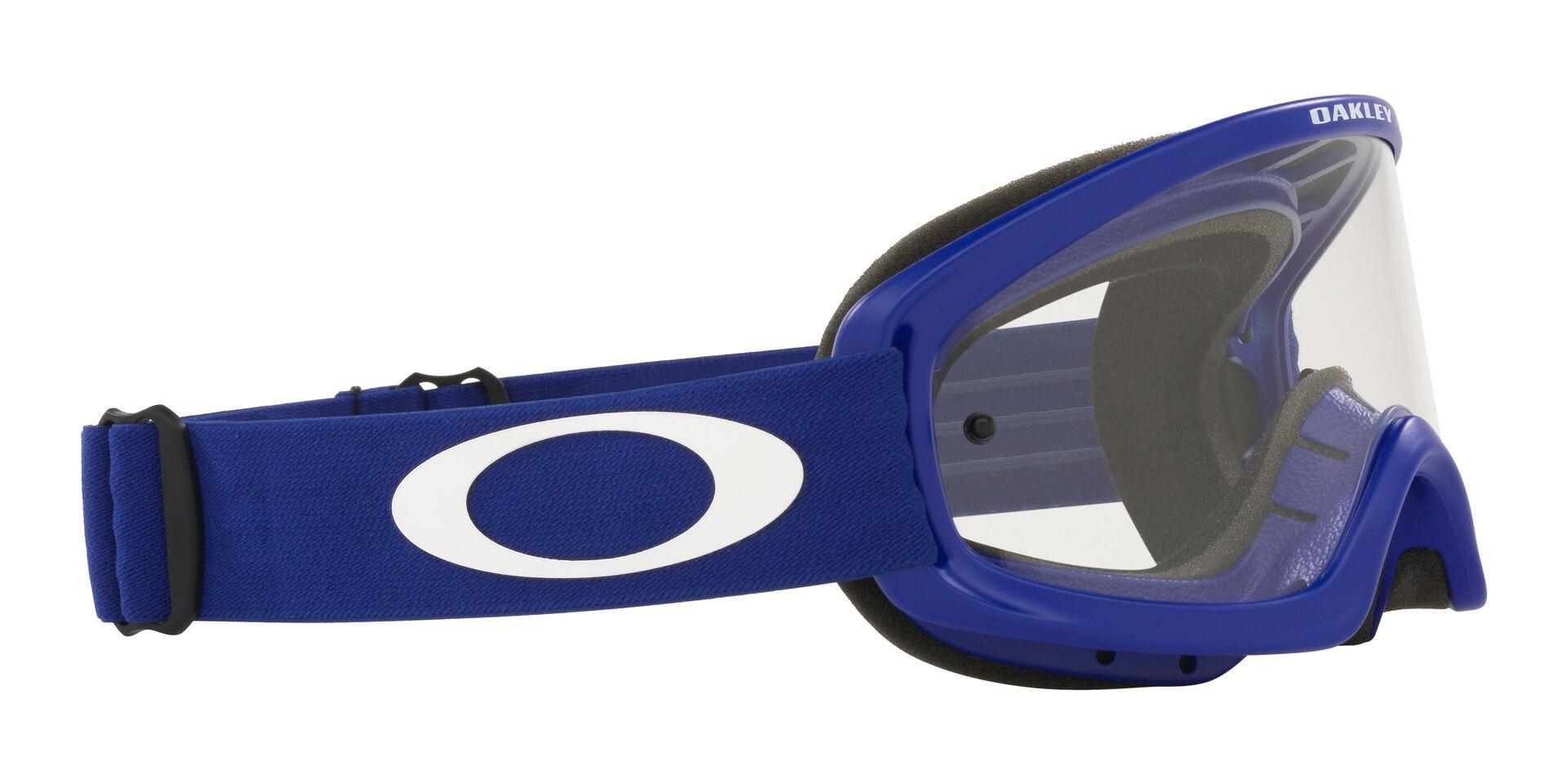 Oakley O-Frame 2.0 Pro XS MX OO7116-13-9