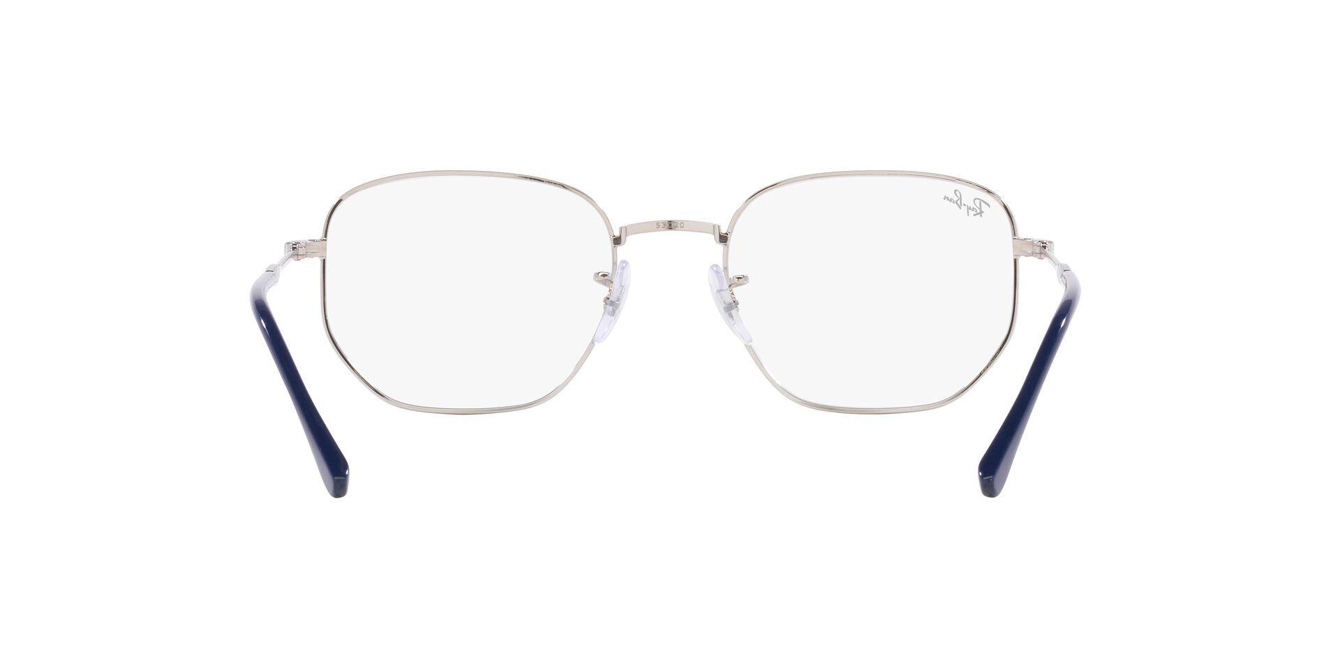 Ray-Ban RX6496 RX6496 2501 51-5