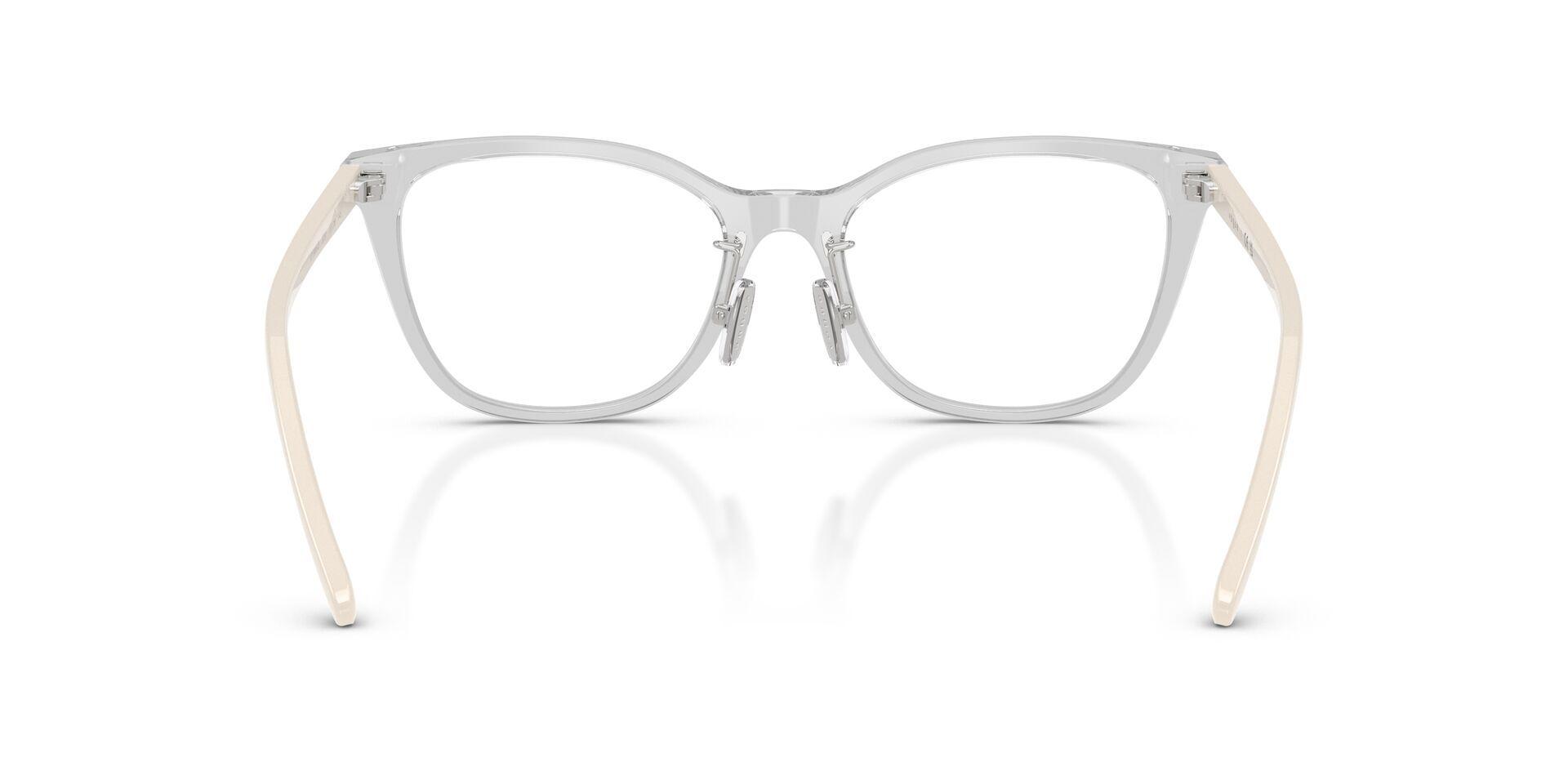 Vogue VO5685D 3251 53-2