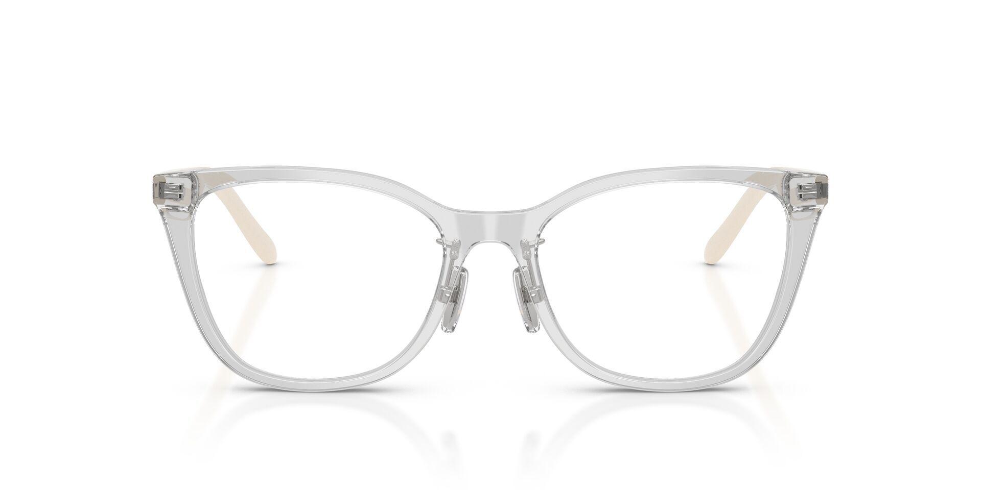 Vogue VO5685D 3251 53-5