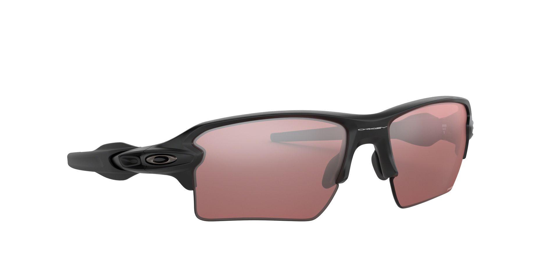 Oakley Flak 2.0 XL-10