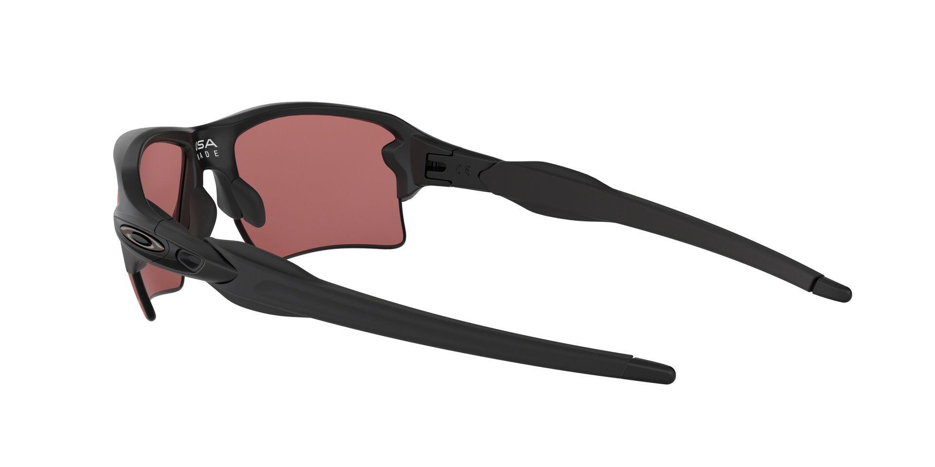 Oakley Flak 2.0 XL-3