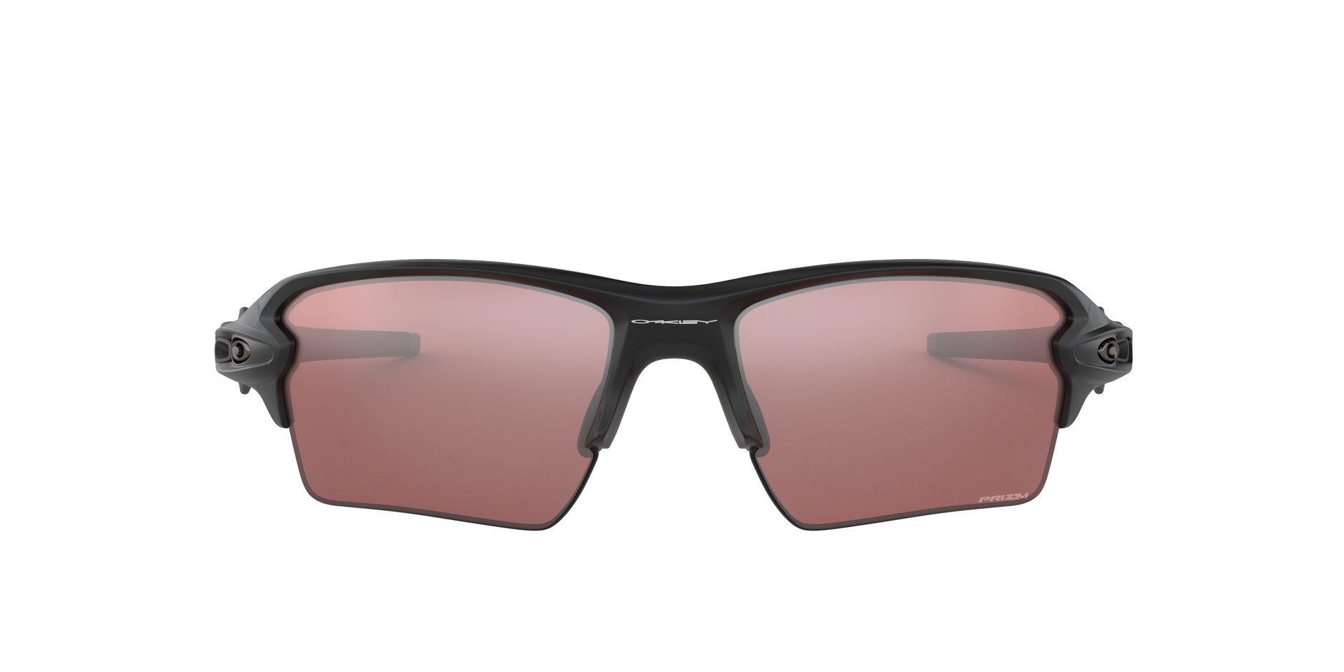 Oakley Flak 2.0 XL-11