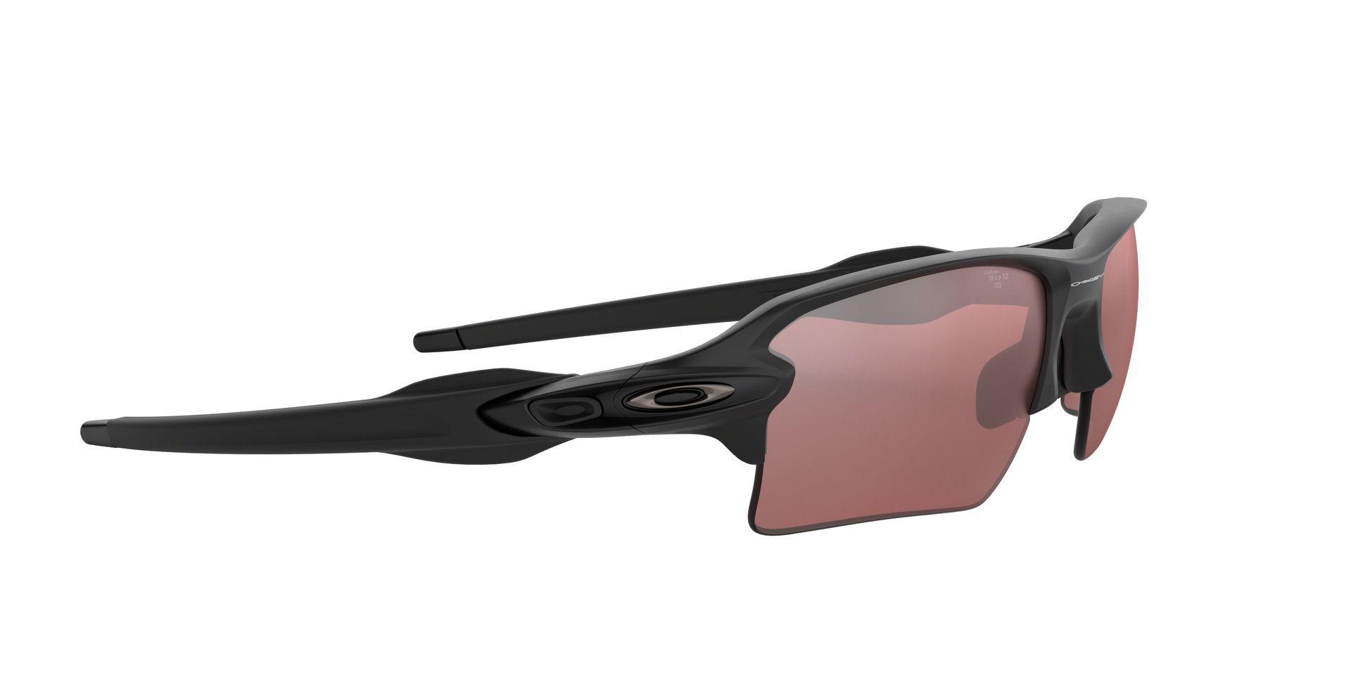 Oakley Flak 2.0 XL-9
