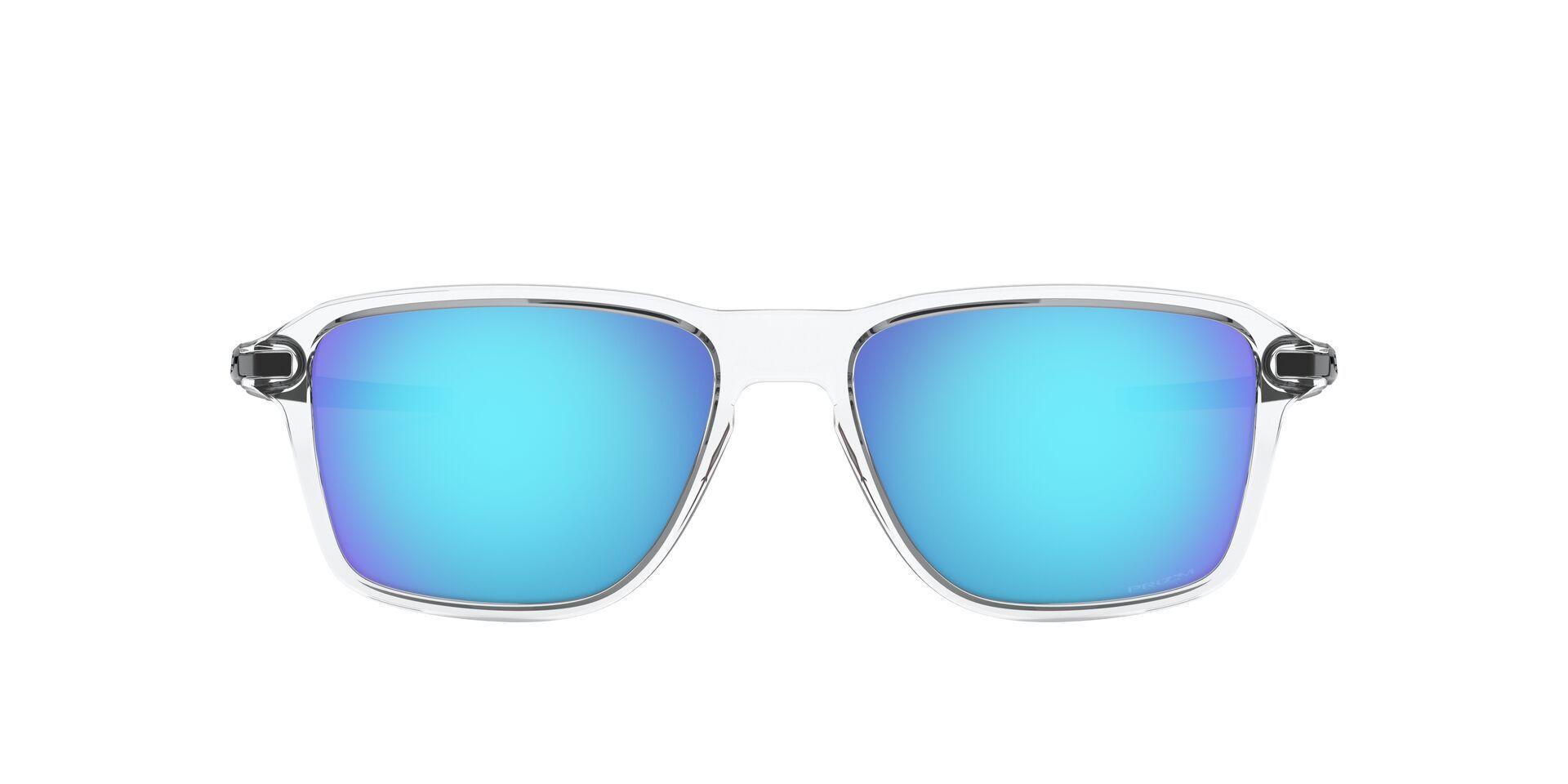 Oakley Wheel House Prizm-11