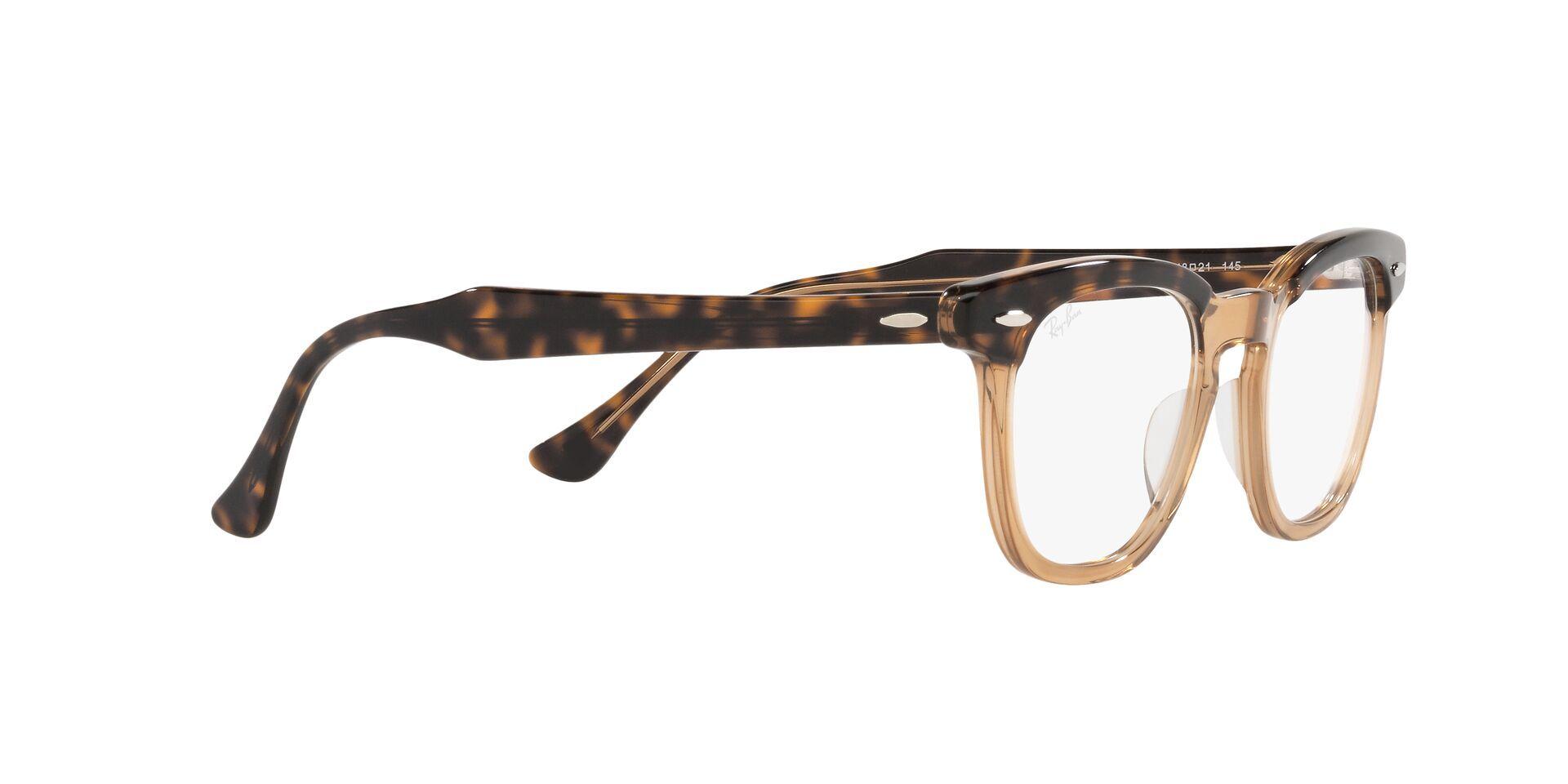 Ray-Ban Hawkeye RX5398 8109 48-9