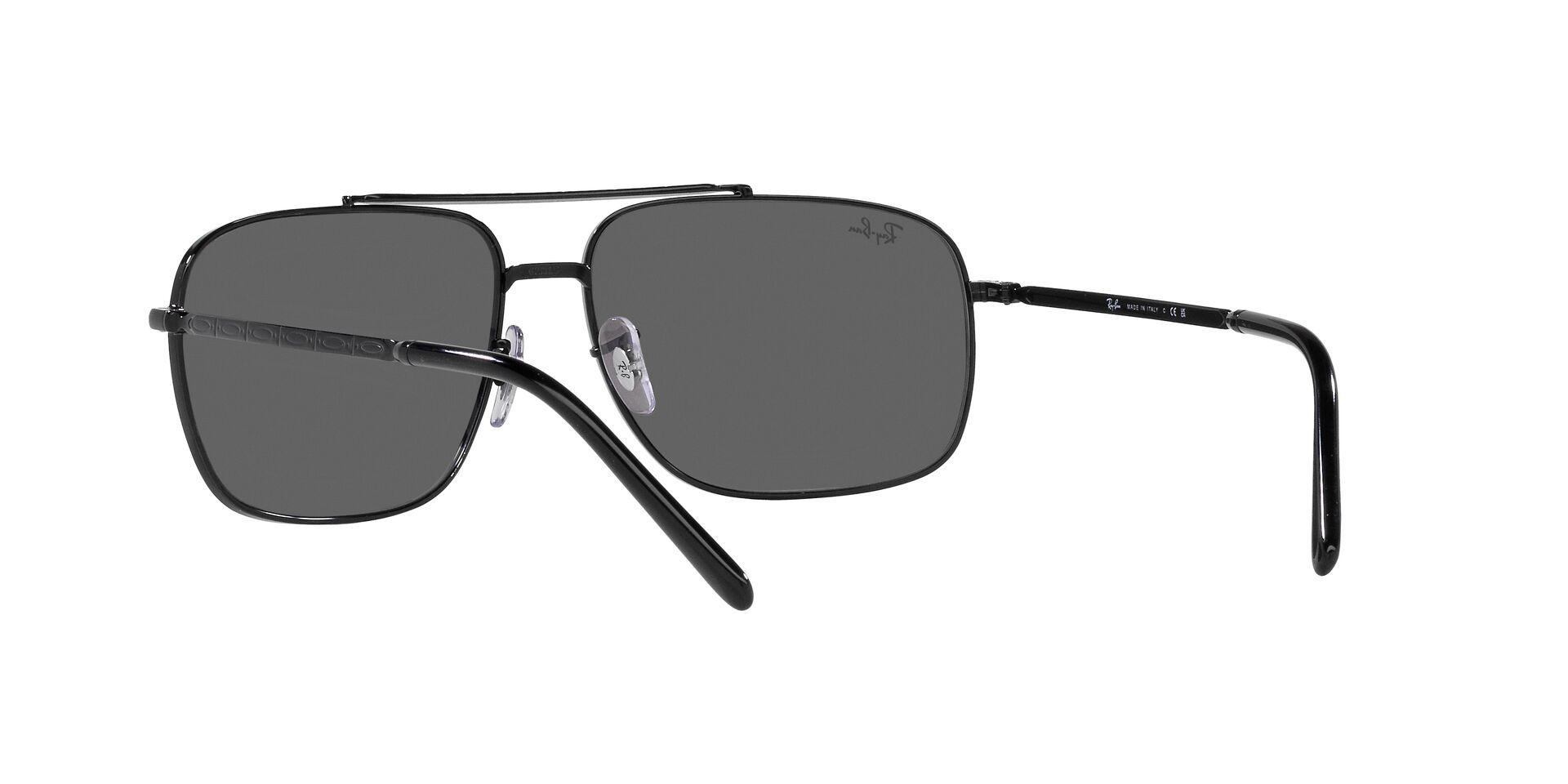 Ray-Ban RB3796-4