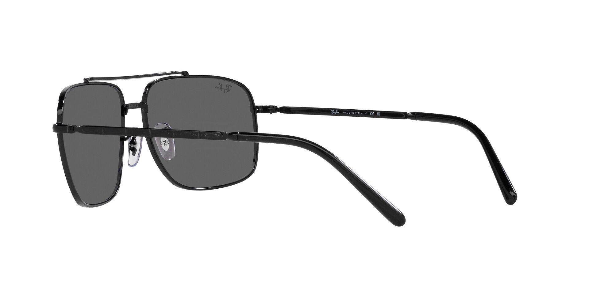 Ray-Ban RB3796-3