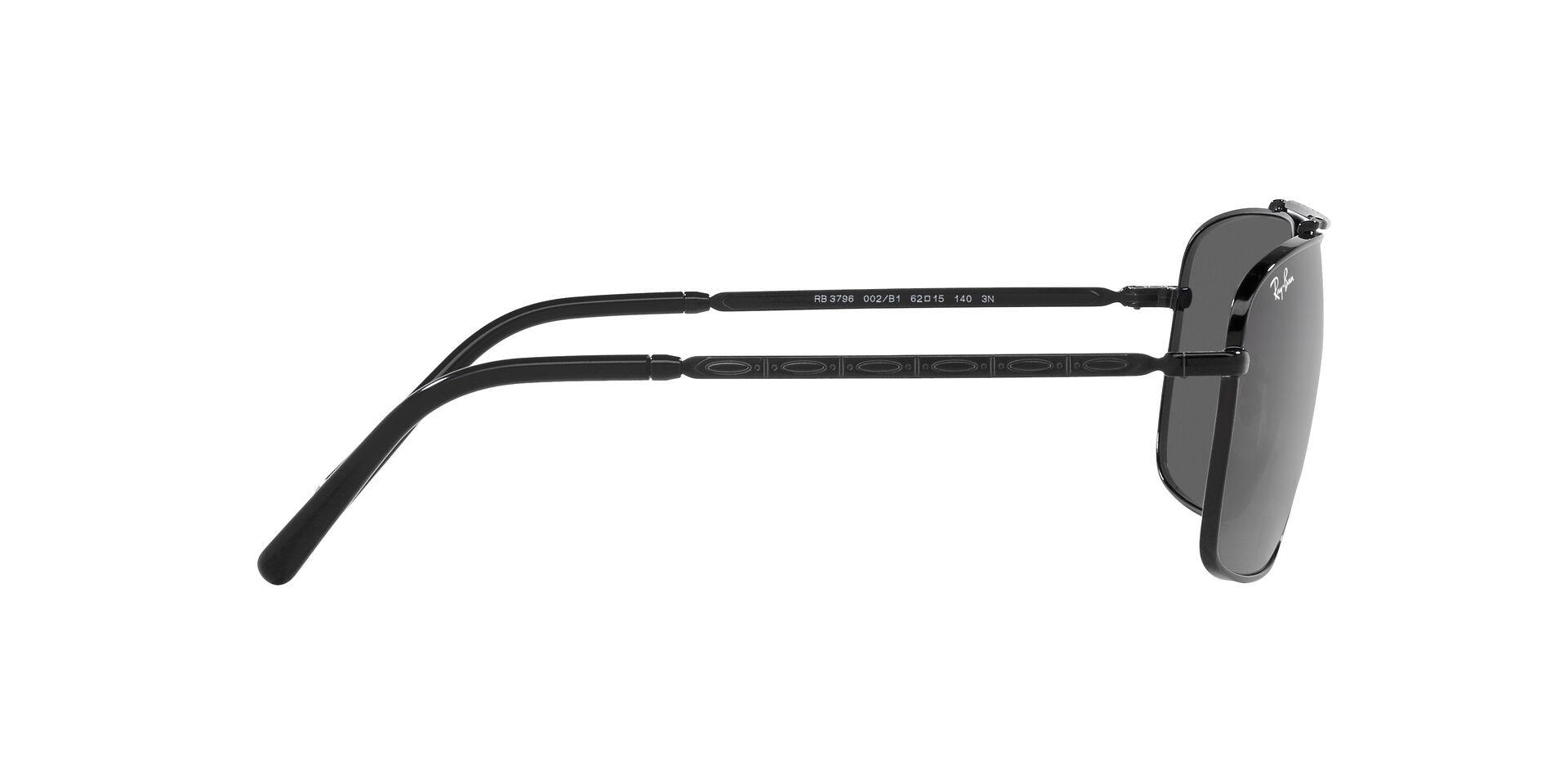 Ray-Ban RB3796-8