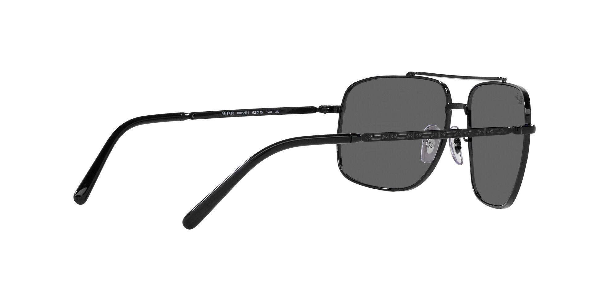 Ray-Ban RB3796-7
