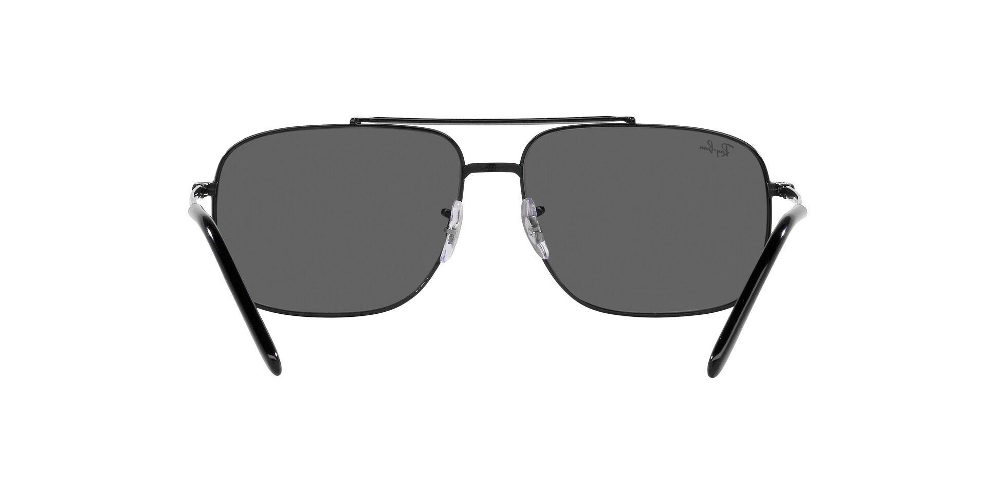 Ray-Ban RB3796-5
