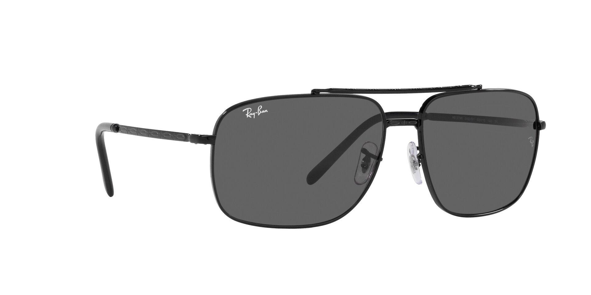 Ray-Ban RB3796-10