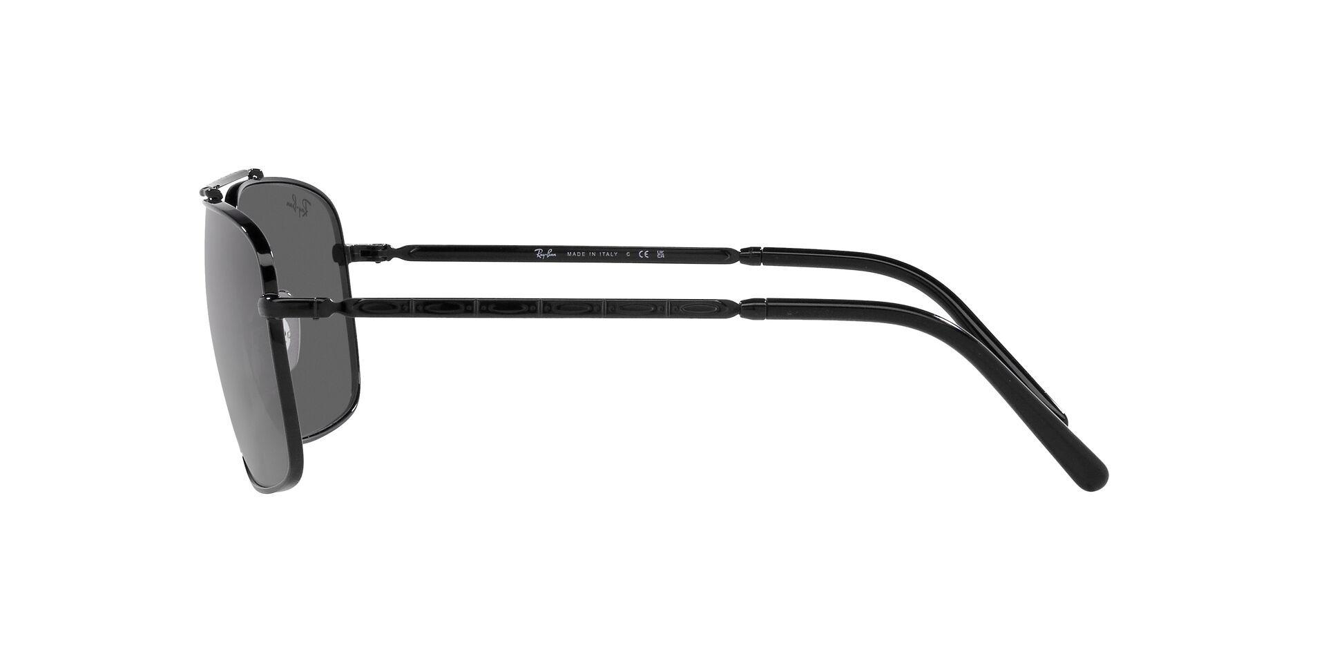 Ray-Ban RB3796-2