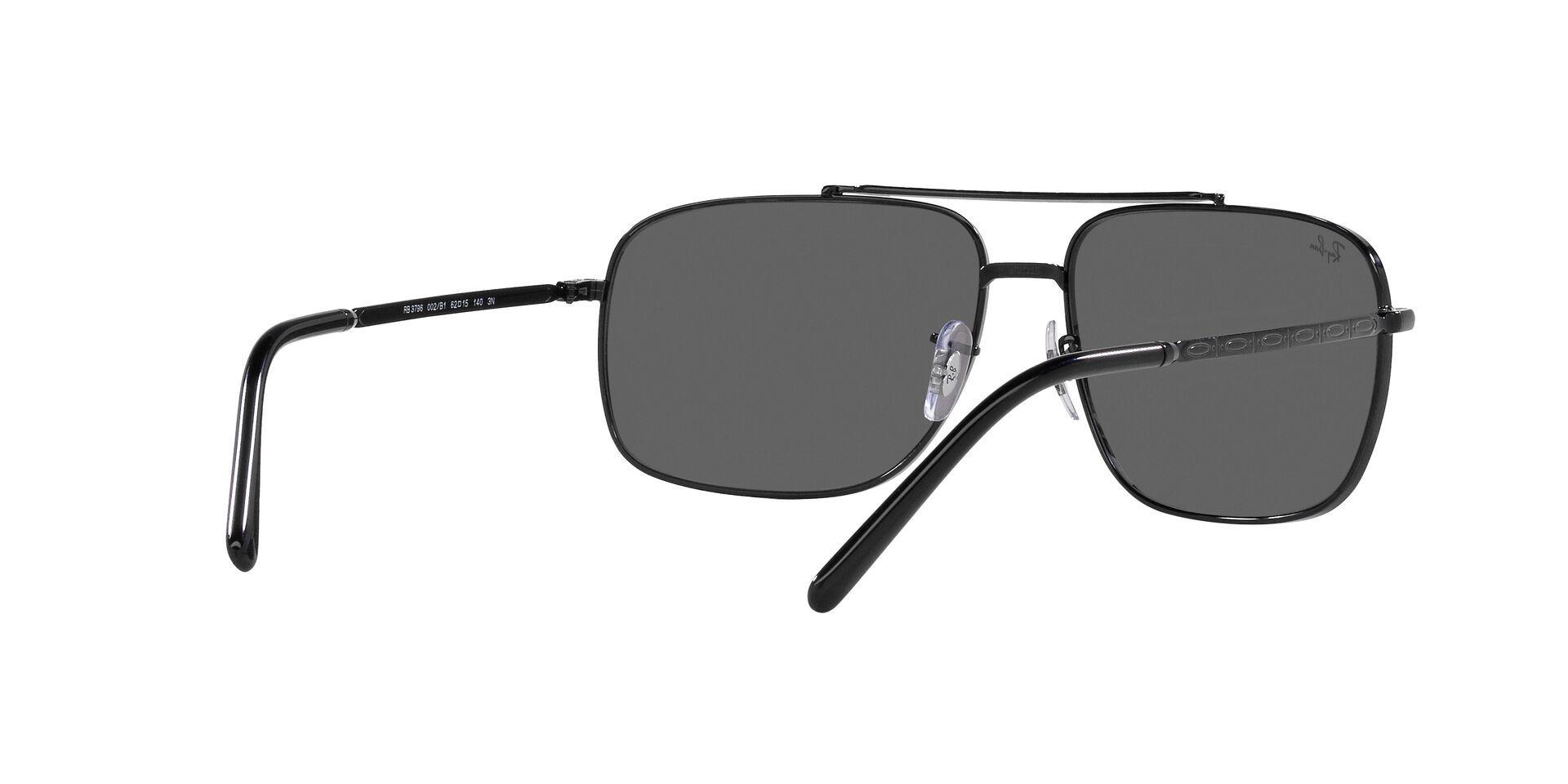 Ray-Ban RB3796-6