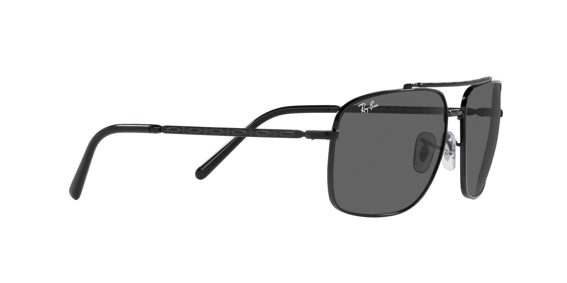 Ray-Ban RB3796-9