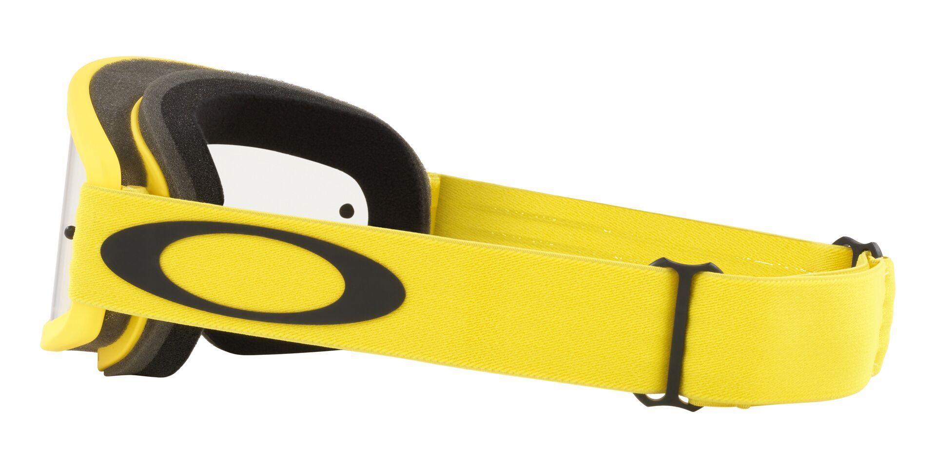 Oakley O-Frame 2.0 Pro XS MX OO7116-17-3