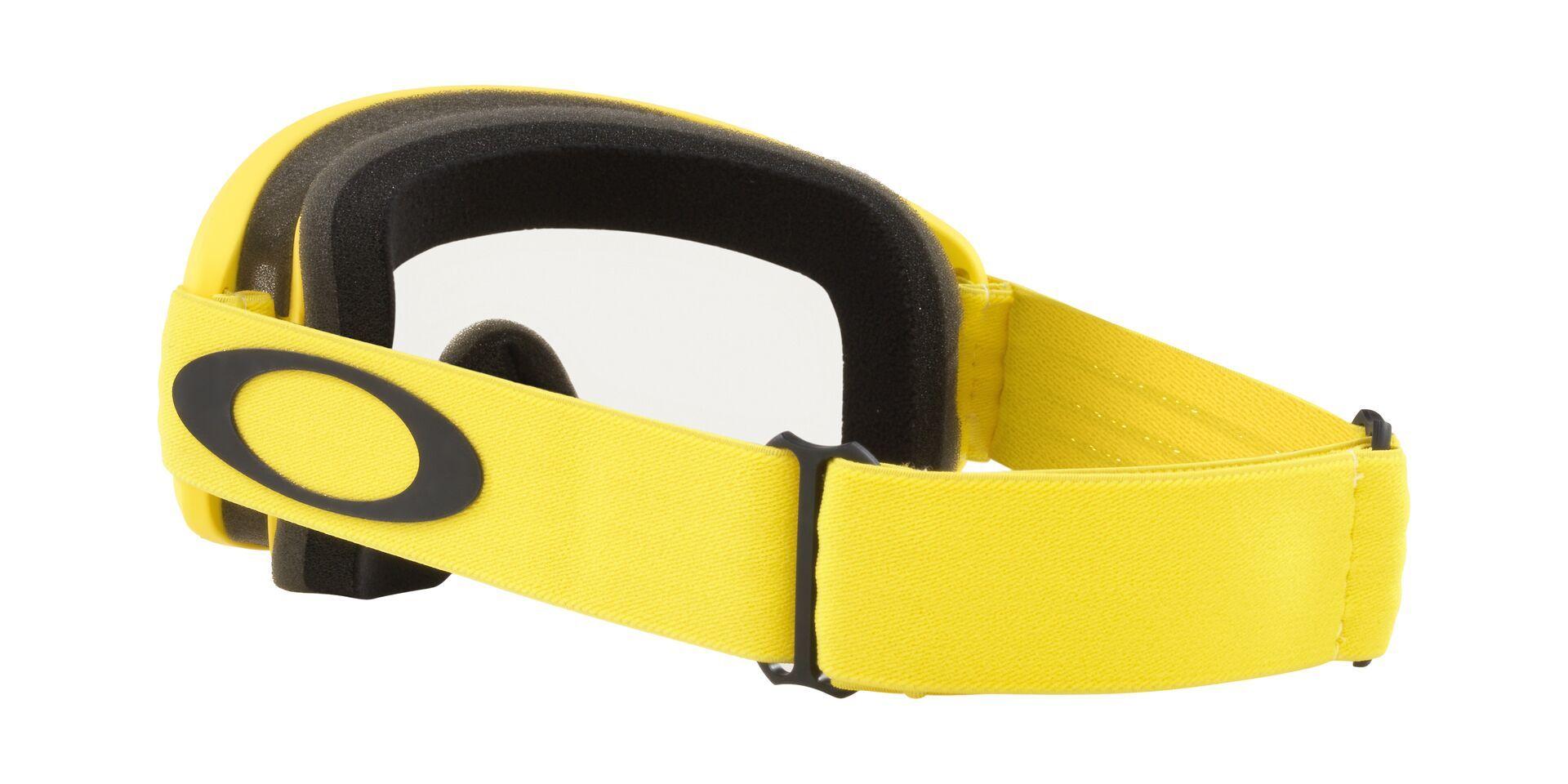 Oakley O-Frame 2.0 Pro XS MX OO7116-17-4