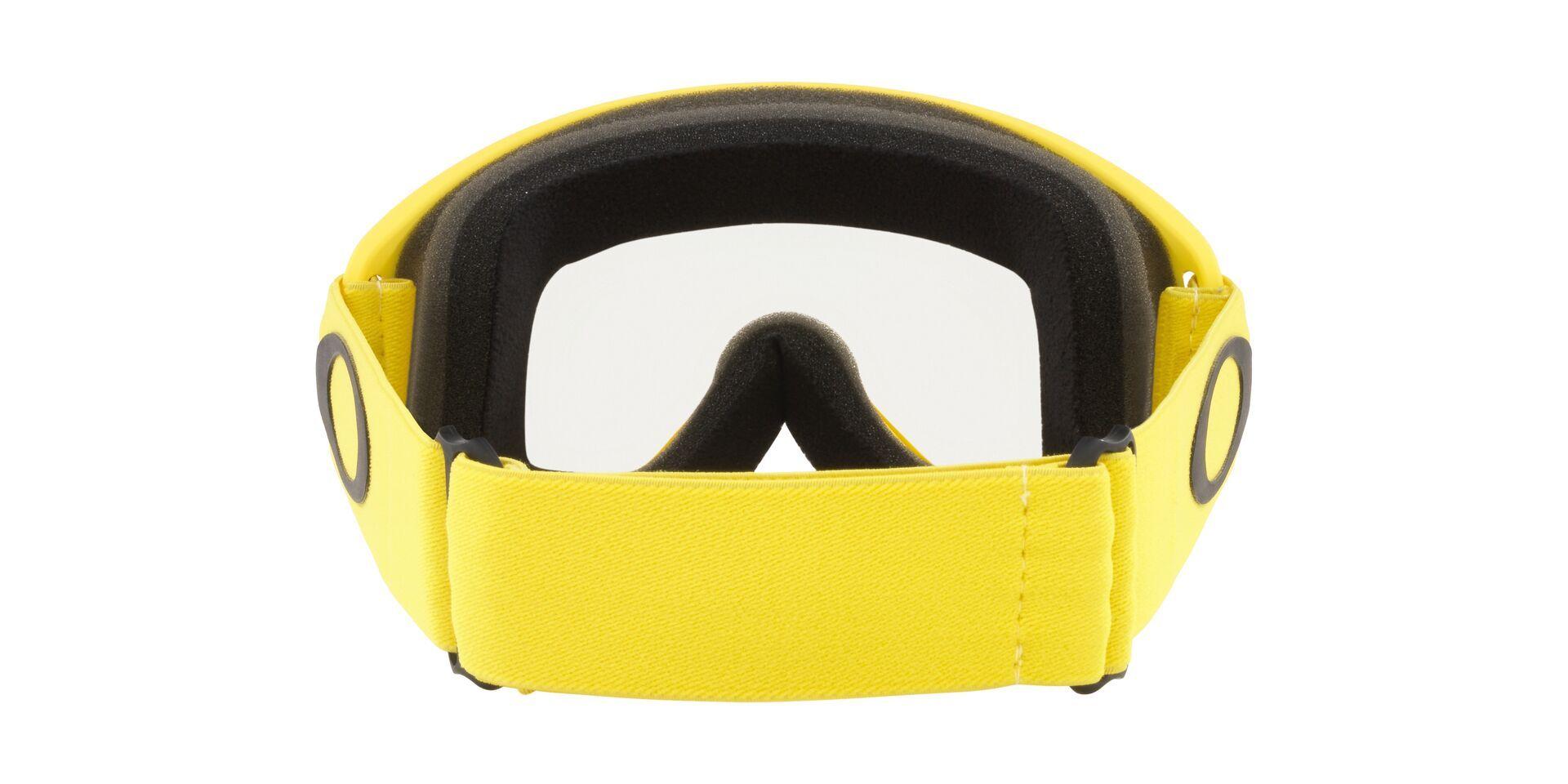 Oakley O-Frame 2.0 Pro XS MX OO7116-17-5