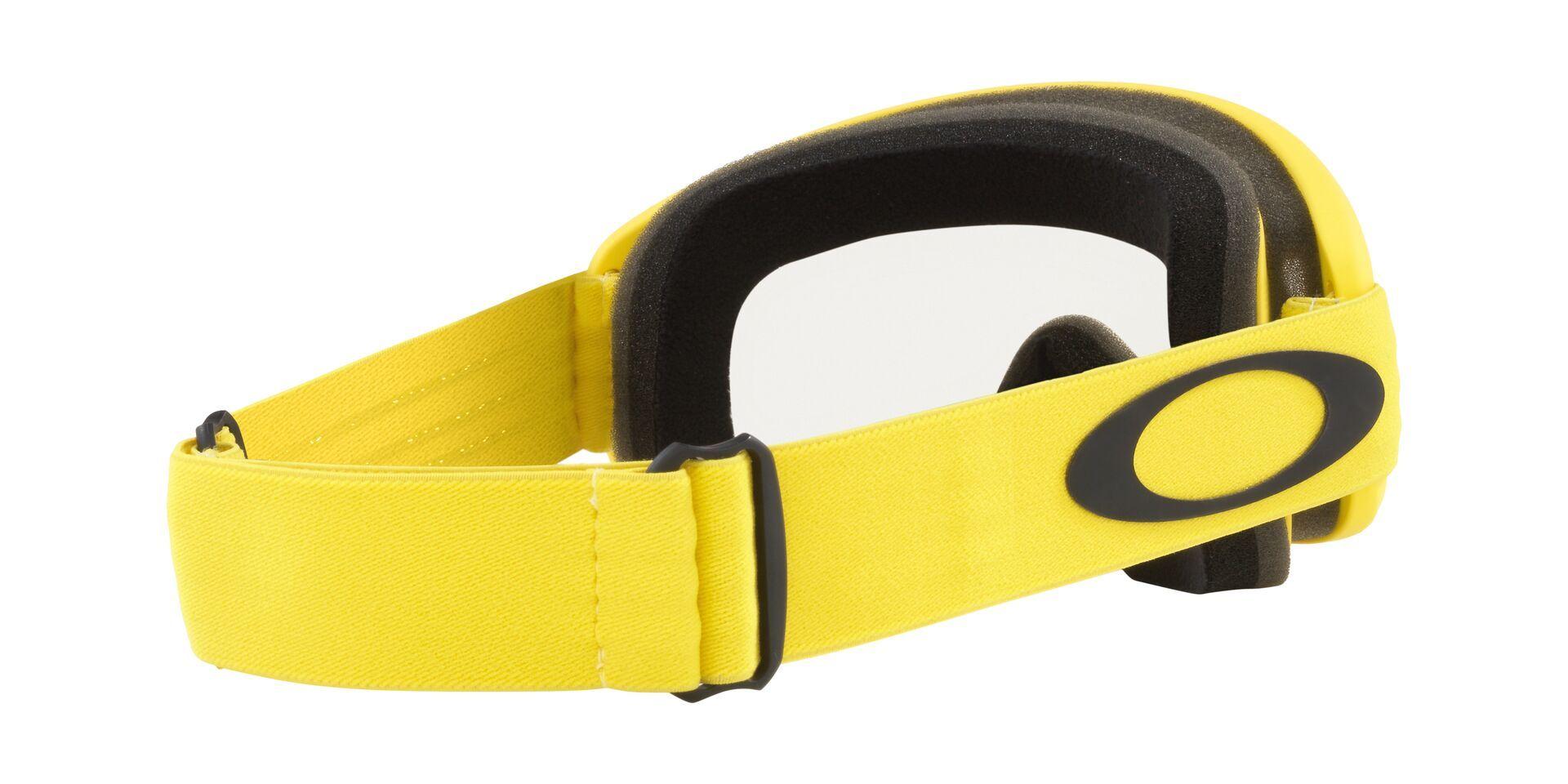 Oakley O-Frame 2.0 Pro XS MX OO7116-17-6