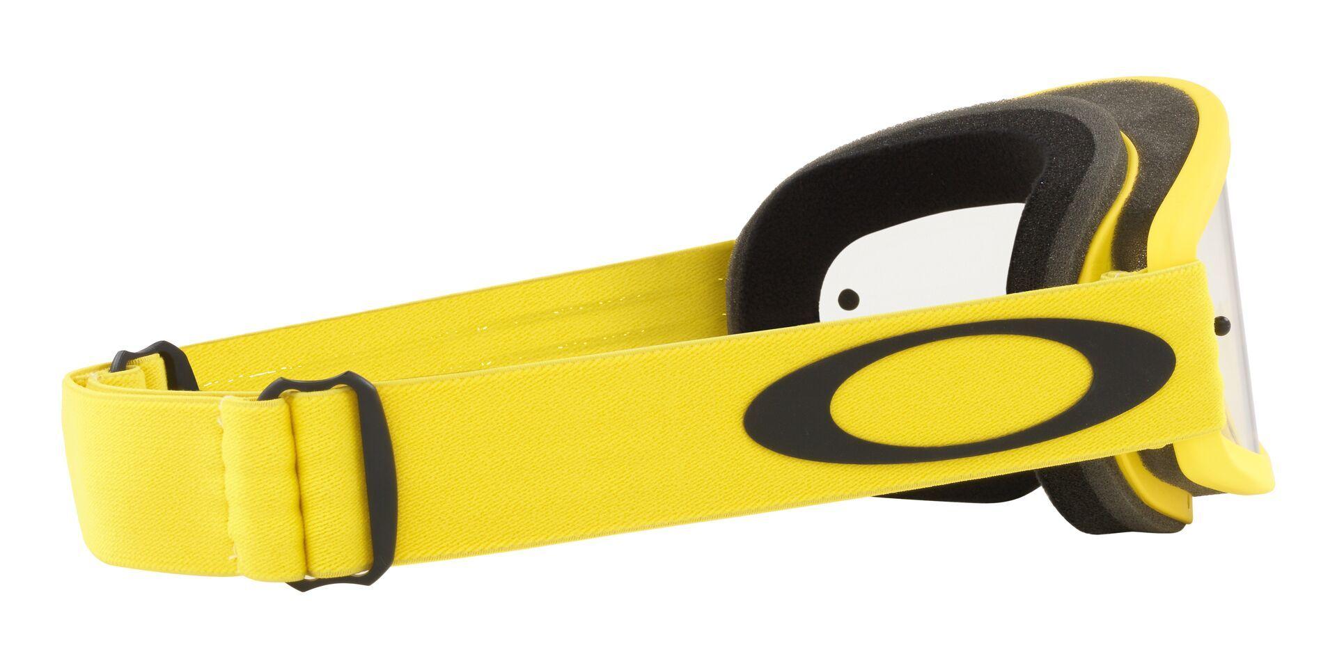 Oakley O-Frame 2.0 Pro XS MX OO7116-17-7