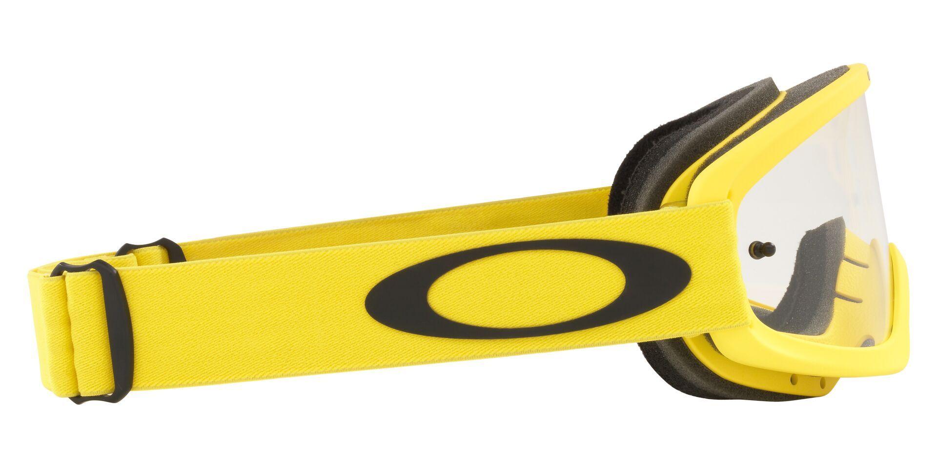 Oakley O-Frame 2.0 Pro XS MX OO7116-17-8