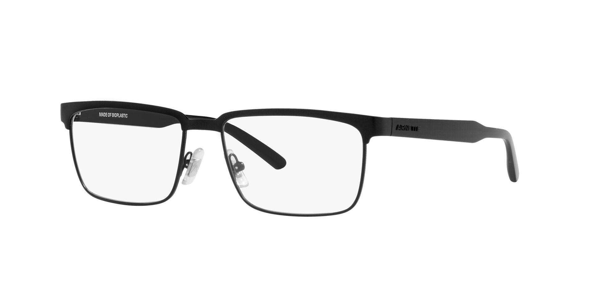 Arnette Mokele AN6131L 737 54-0