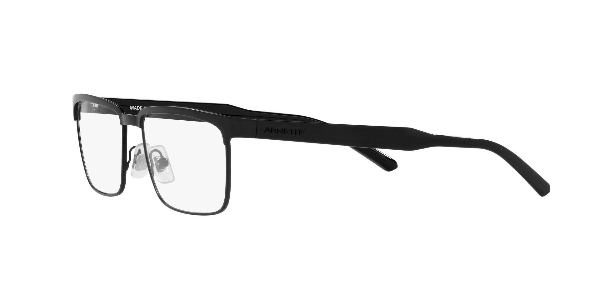 Arnette Mokele AN6131L 737 54-1