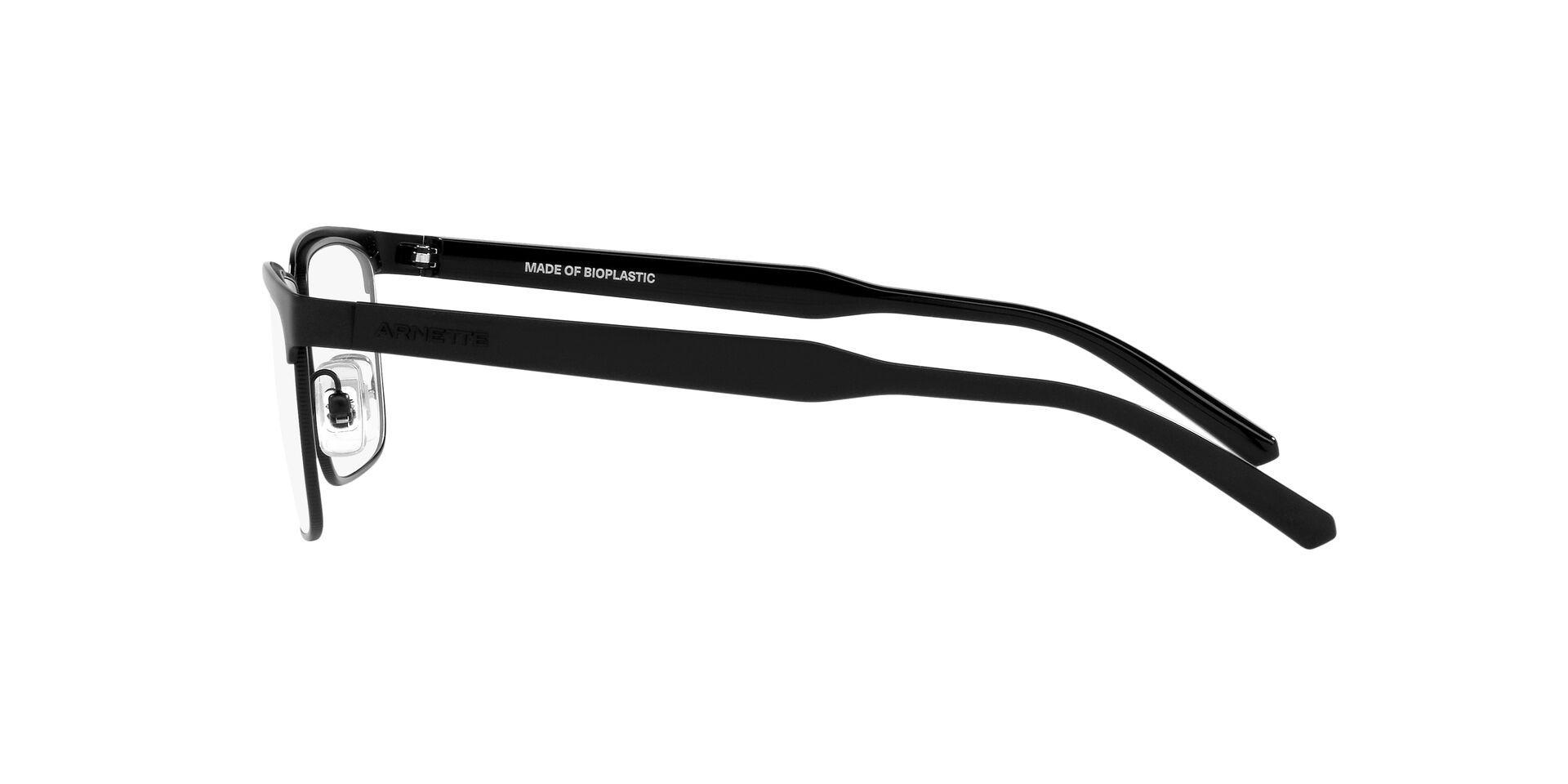 Arnette Mokele AN6131L 737 54-2