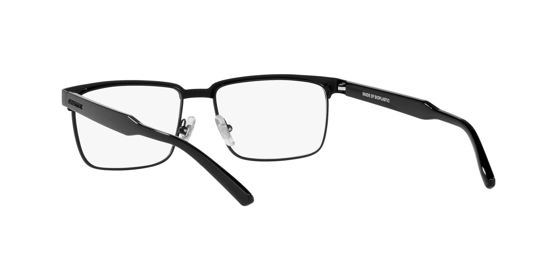 Arnette Mokele AN6131L 737 54-4