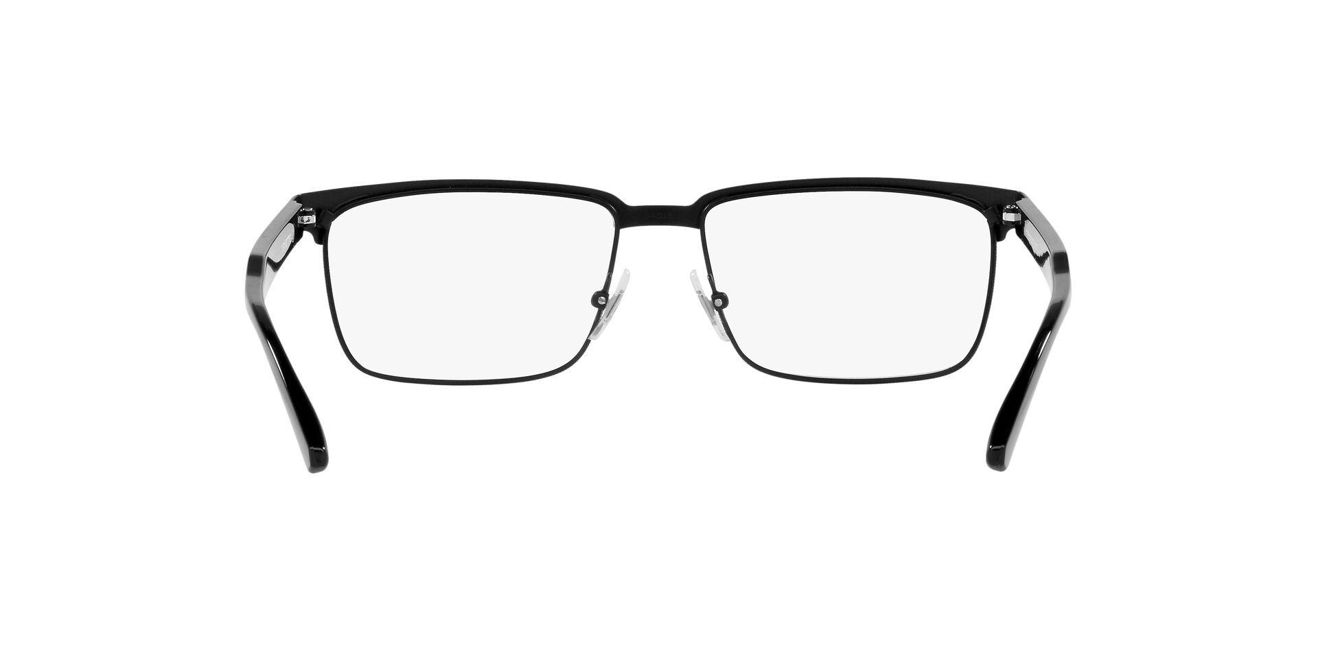 Arnette Mokele AN6131L 737 54-5