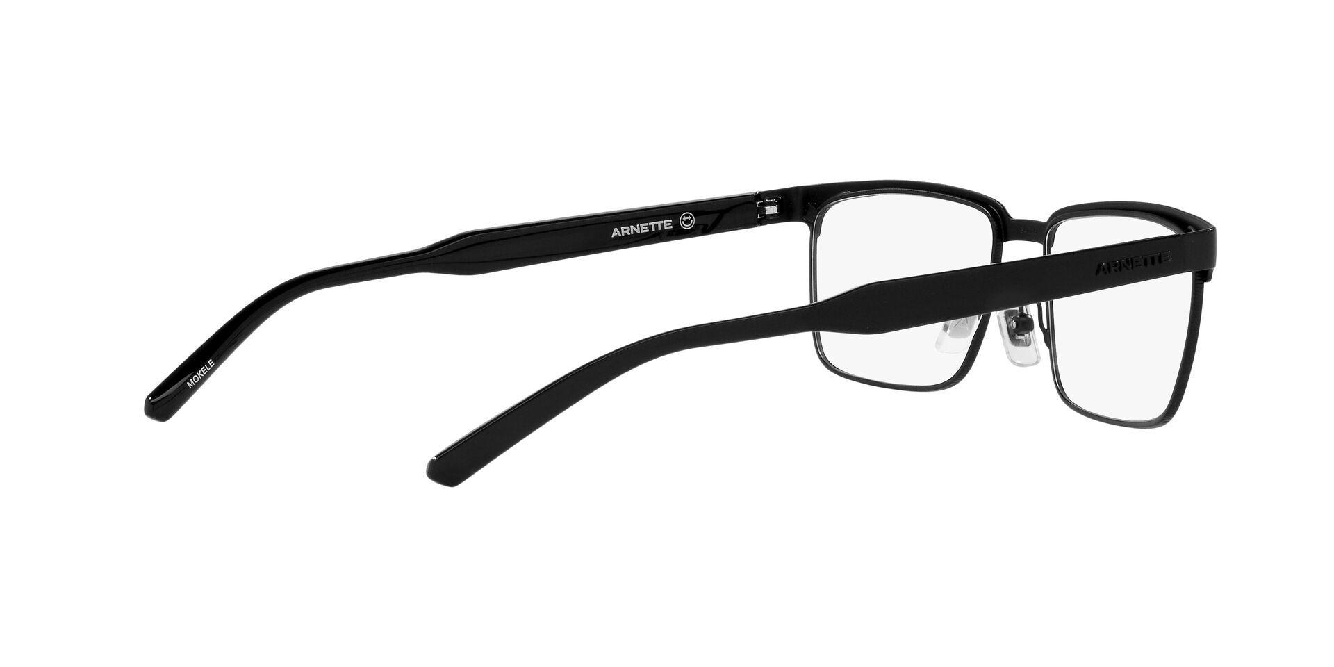 Arnette Mokele AN6131L 737 54-7