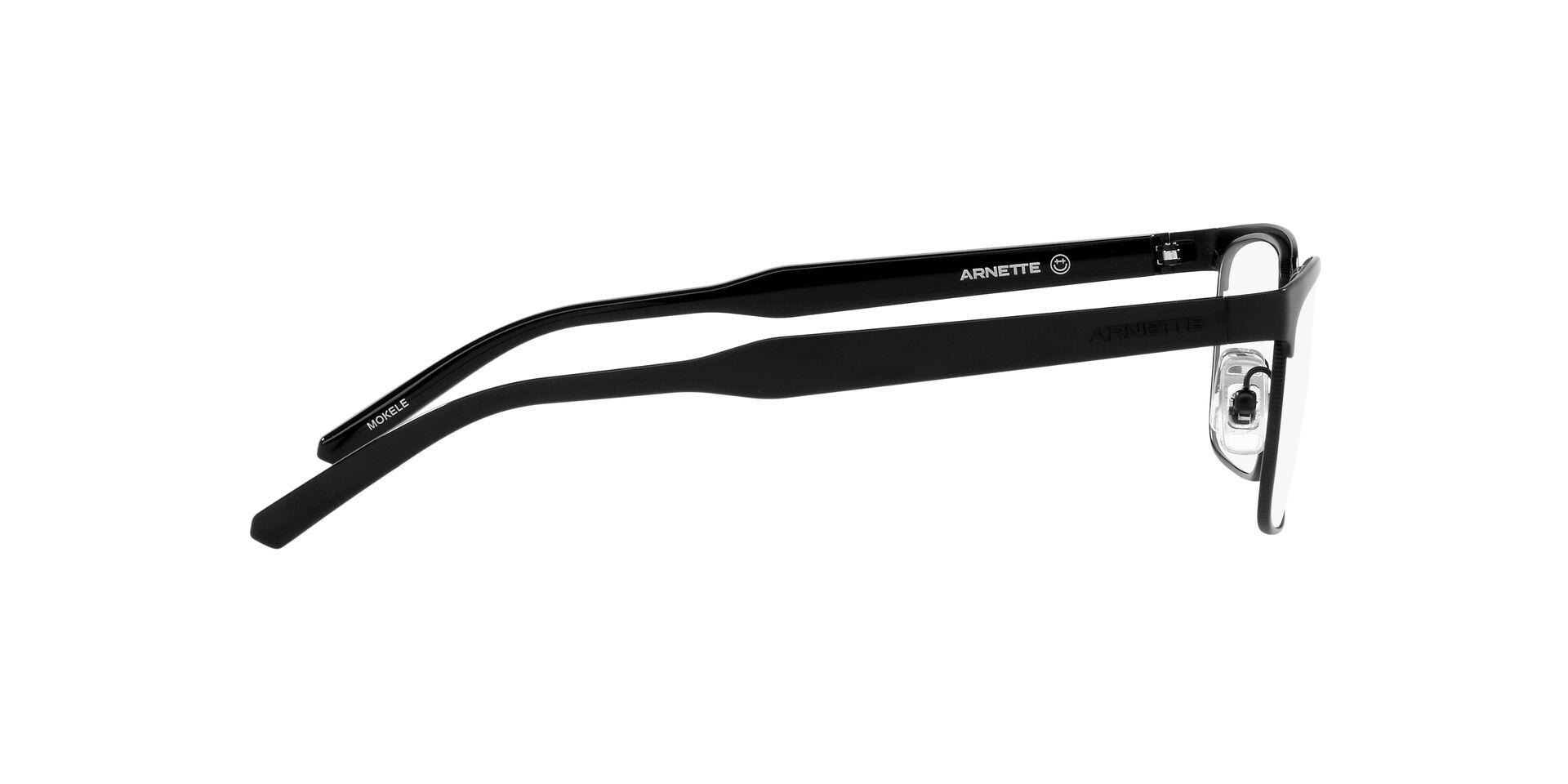 Arnette Mokele AN6131L 737 54-8