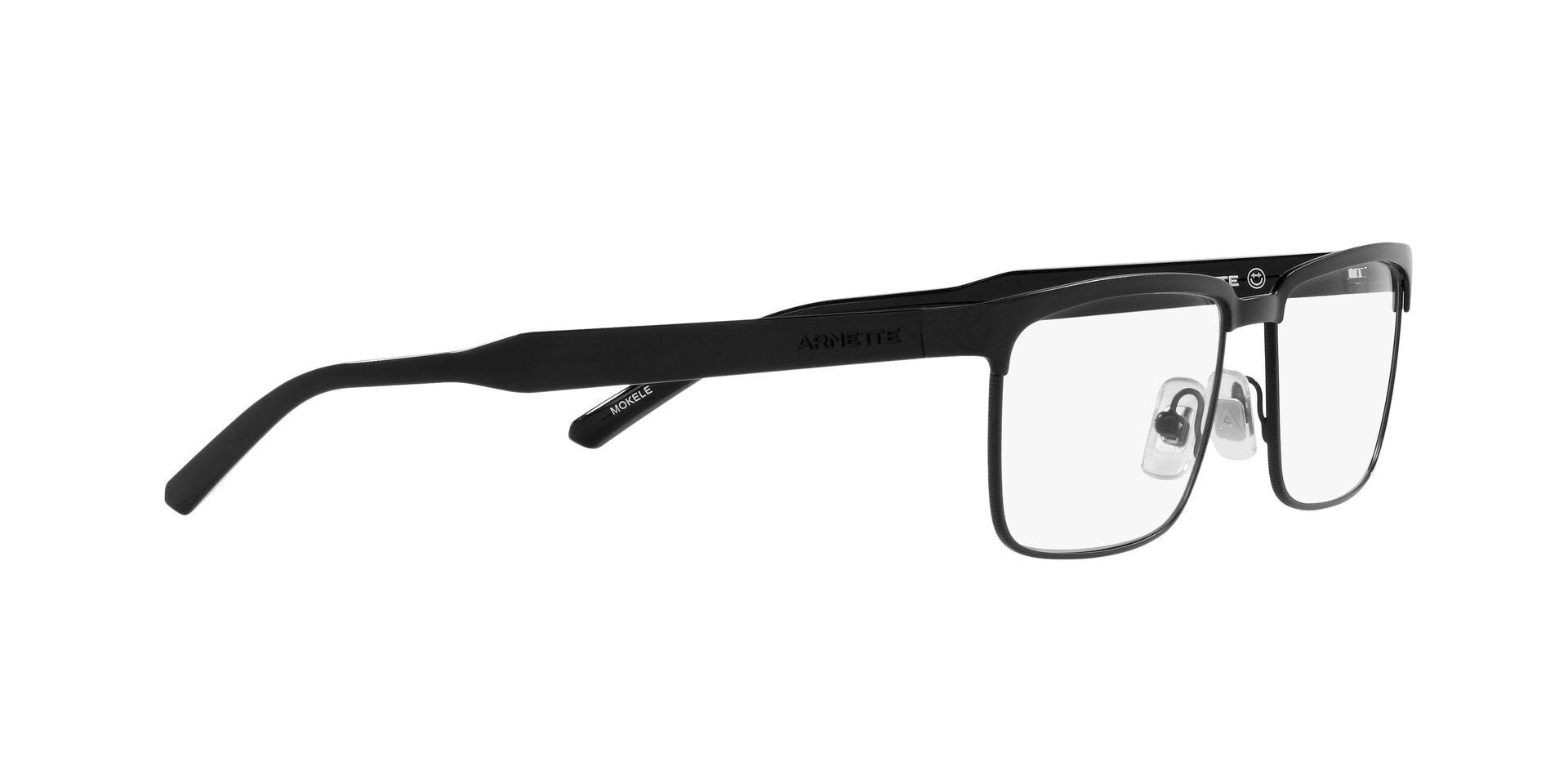 Arnette Mokele AN6131L 737 54-9