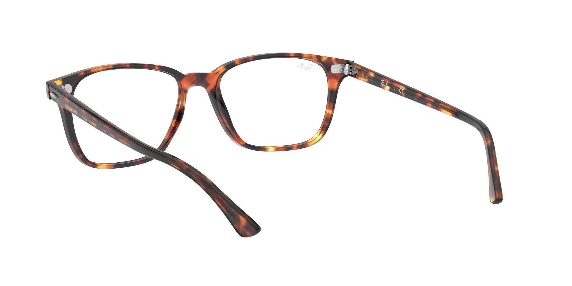 Ray-Ban RX7119 RX7119 5947 55-4