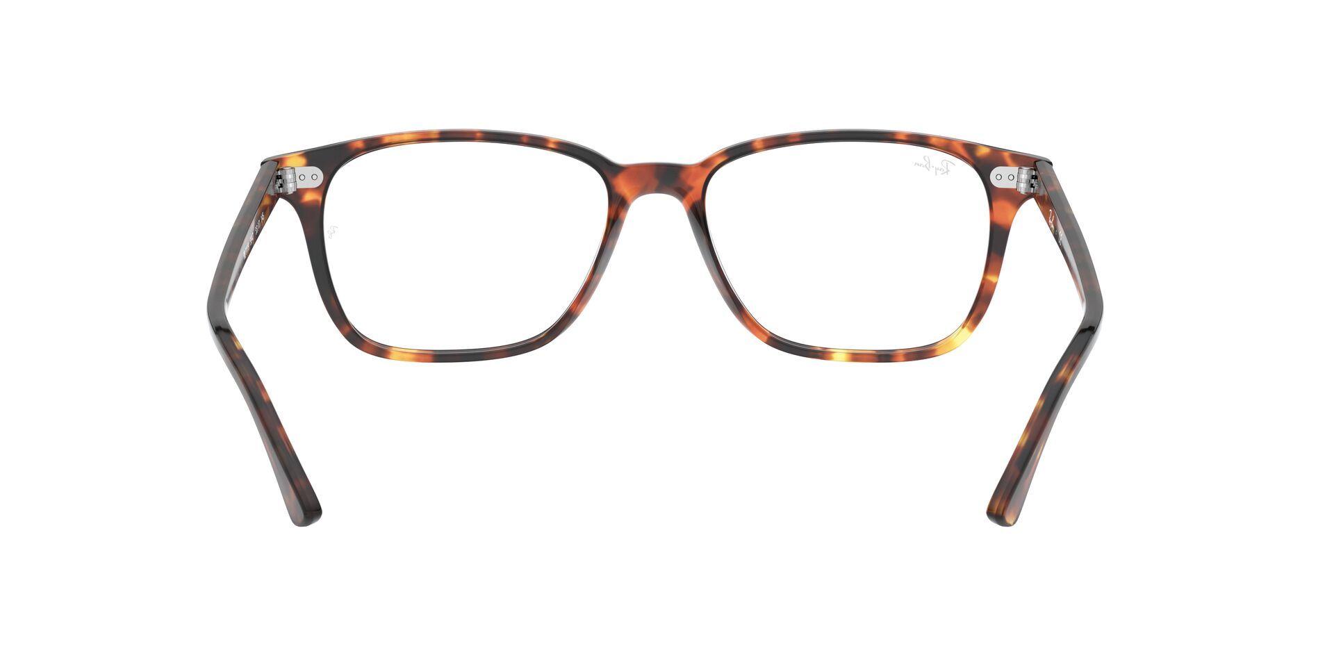 Ray-Ban RX7119 RX7119 5947 55-5