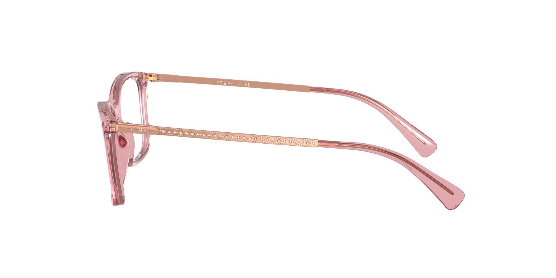 Vogue VO5305B-2