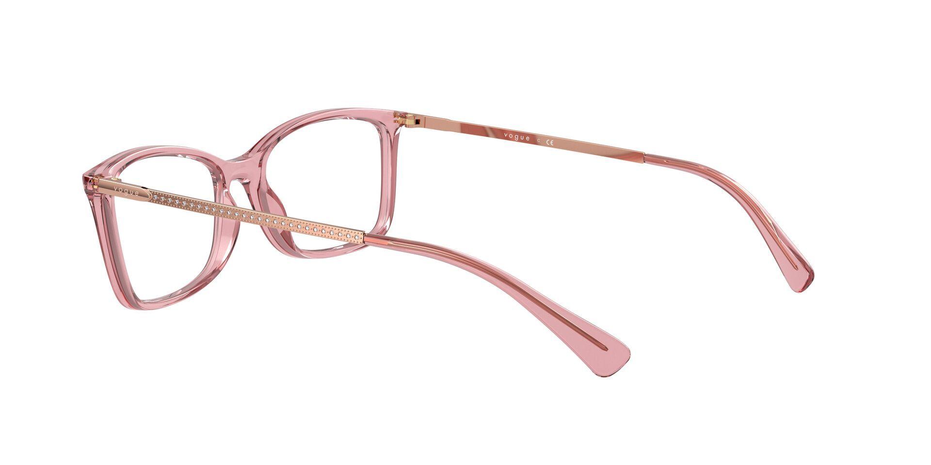 Vogue VO5305B-3