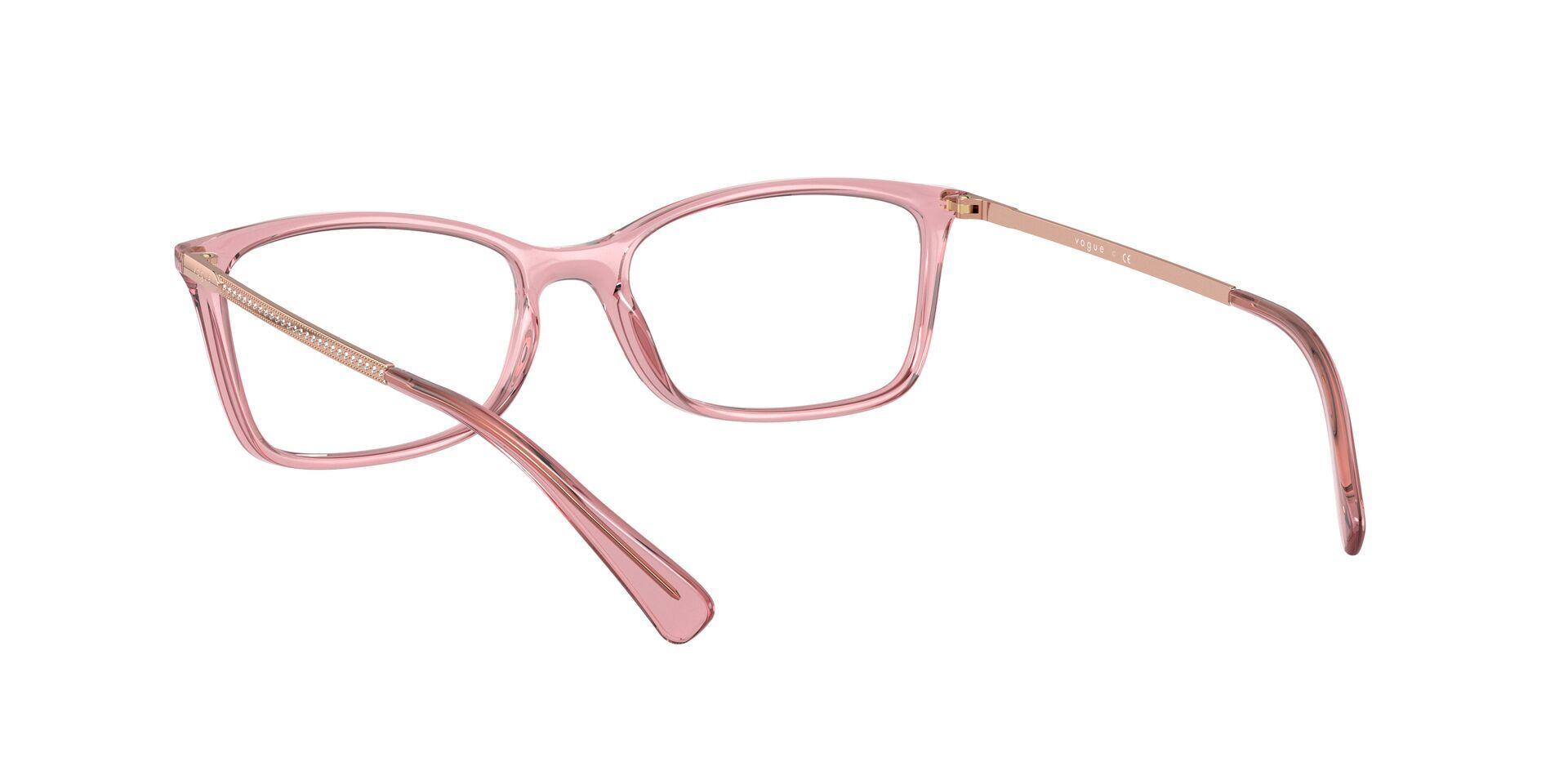 Vogue VO5305B-4