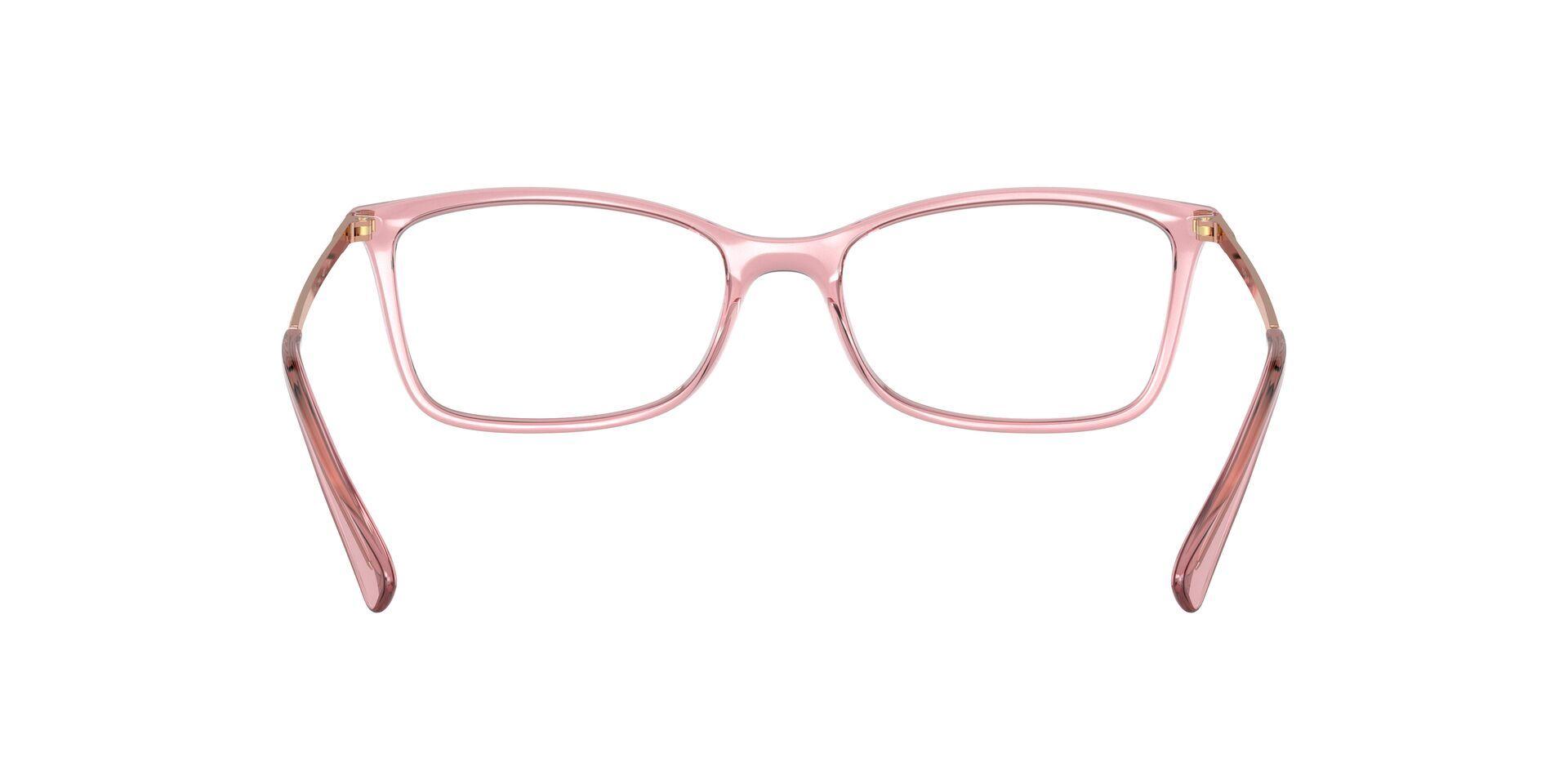 Vogue VO5305B-5