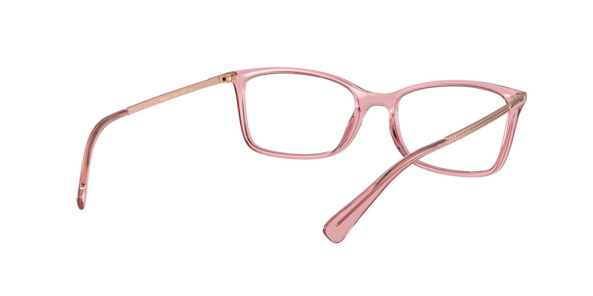 Vogue VO5305B-6