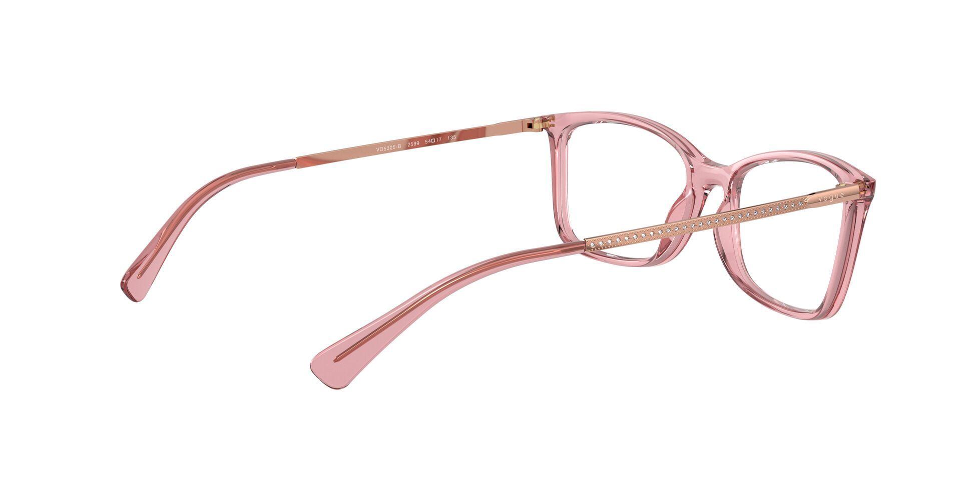 Vogue VO5305B-7
