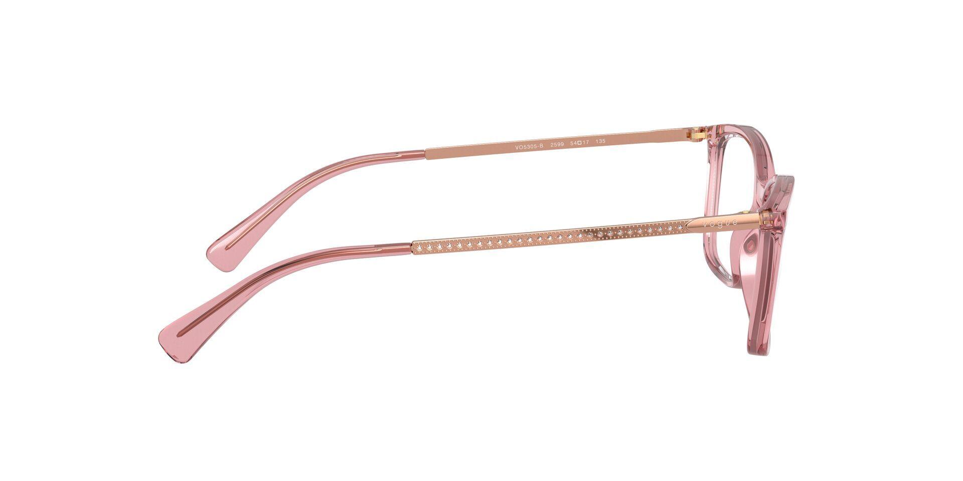 Vogue VO5305B-8