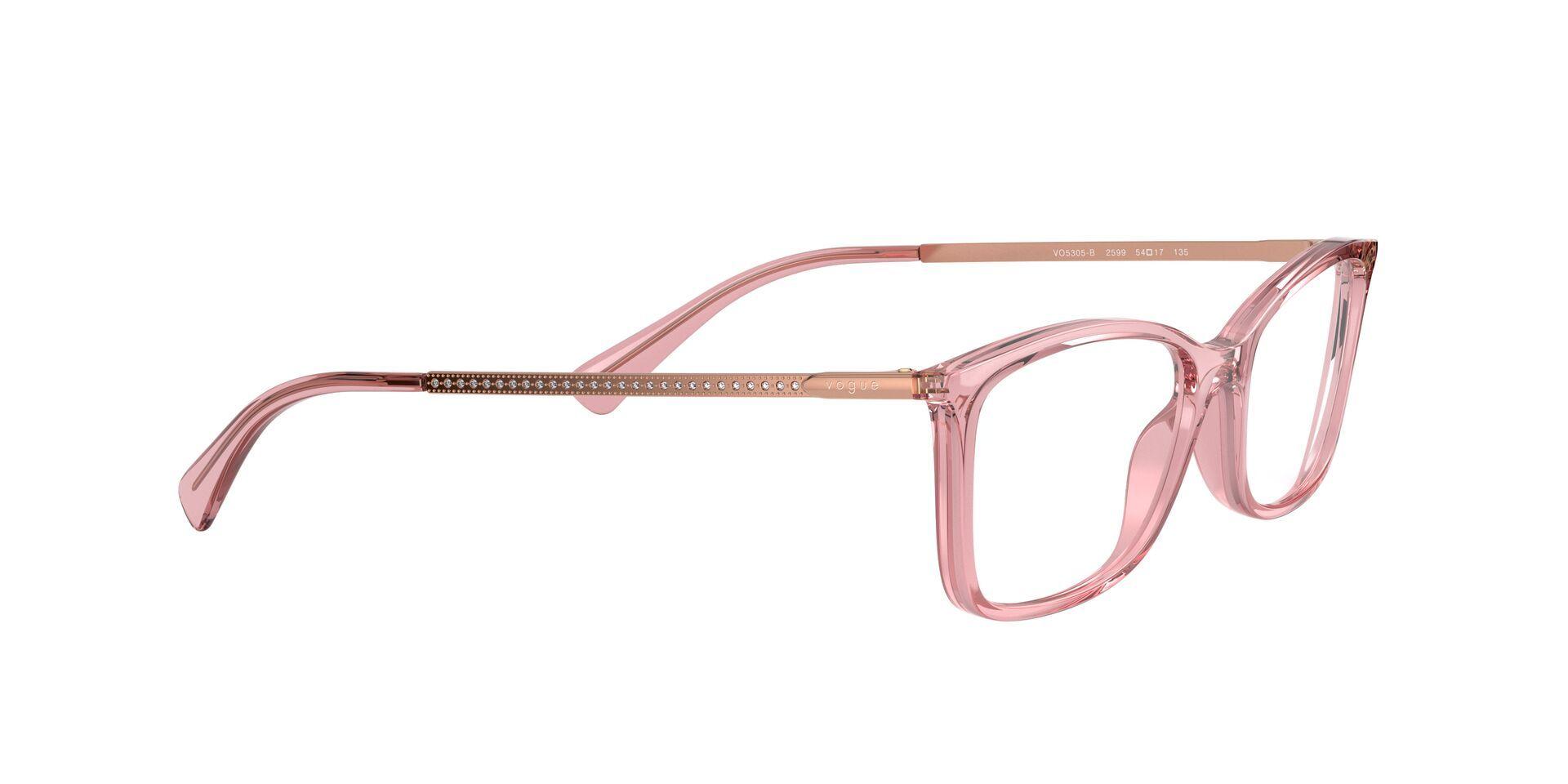 Vogue VO5305B-9
