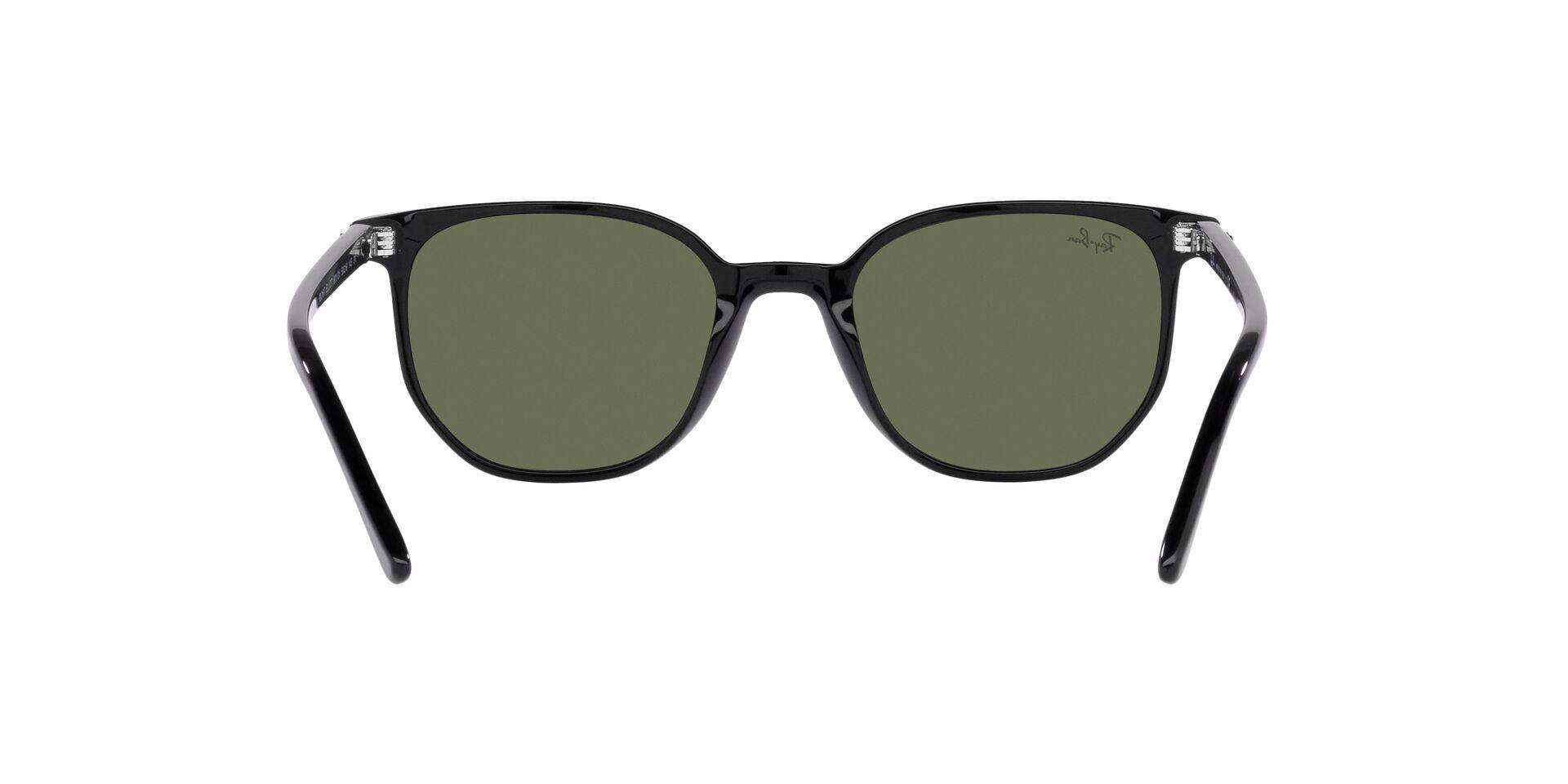 Ray-Ban Elliot RB2197 901/31 52-5