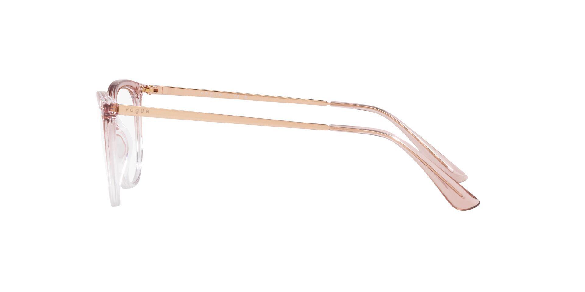 Vogue VO5276 3034 53-2