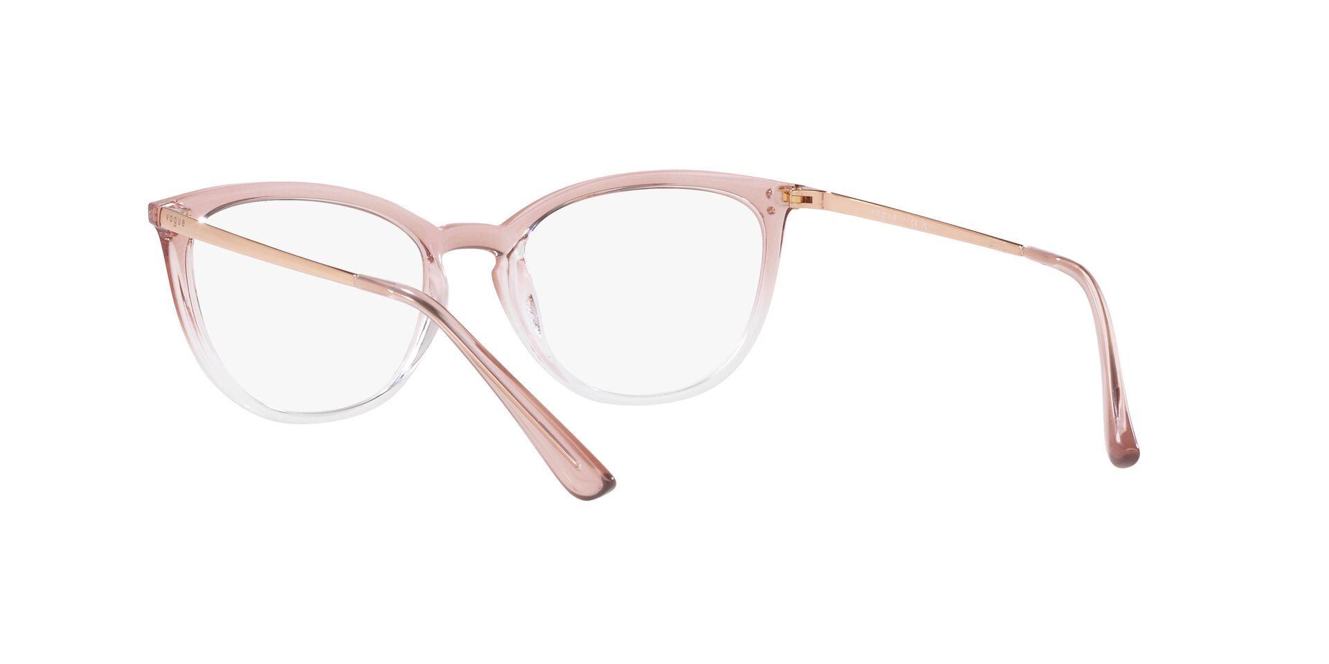 Vogue VO5276 3034 53-4